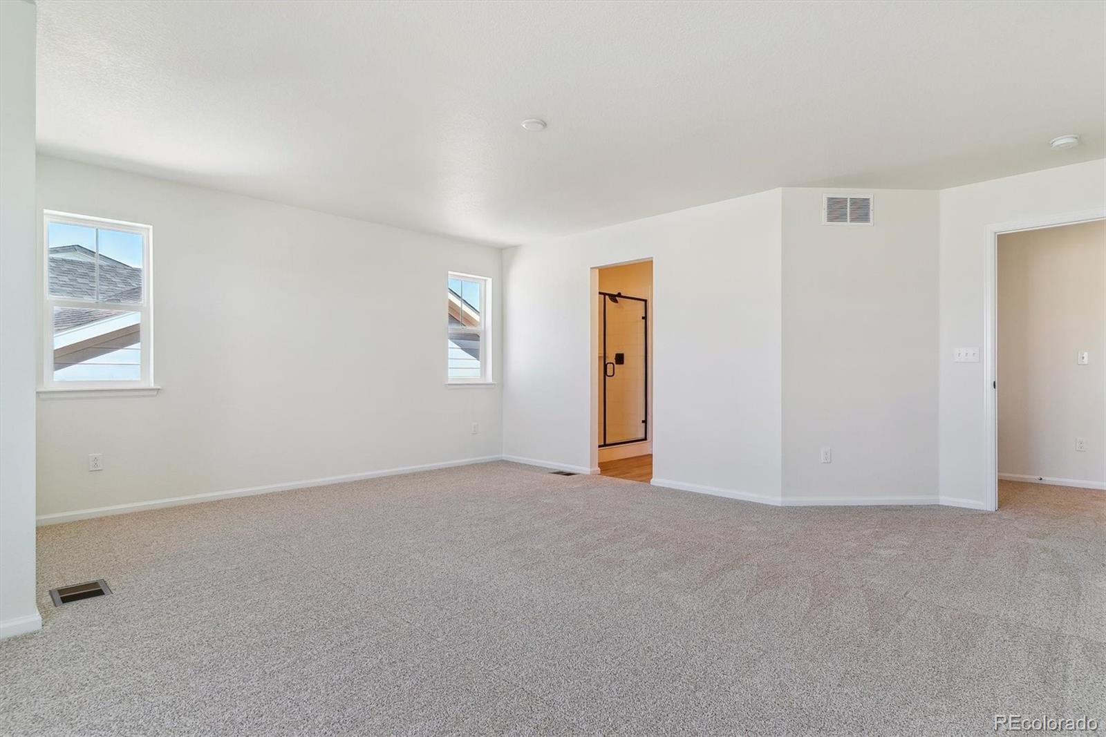 MLS Image #26 for 24514 e 37th avenue,aurora, Colorado