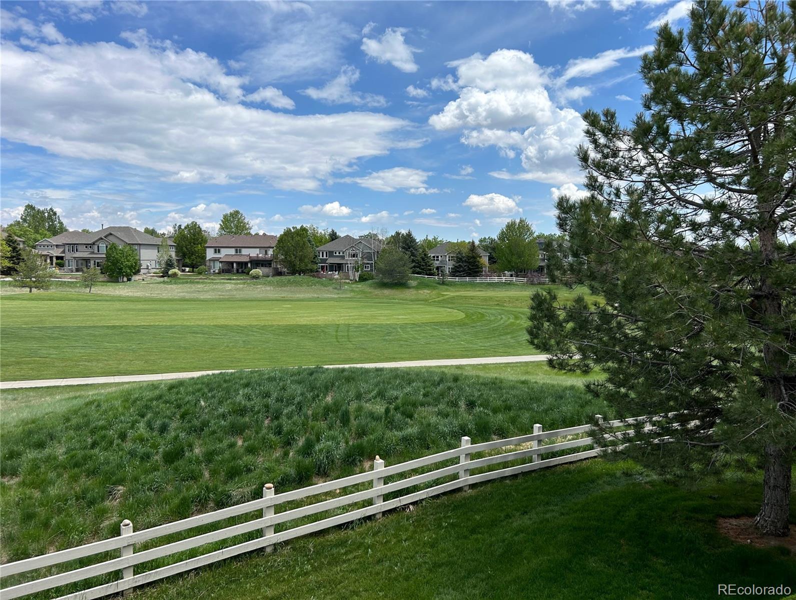 MLS Image #11 for 14144  sun blaze loop c,broomfield, Colorado