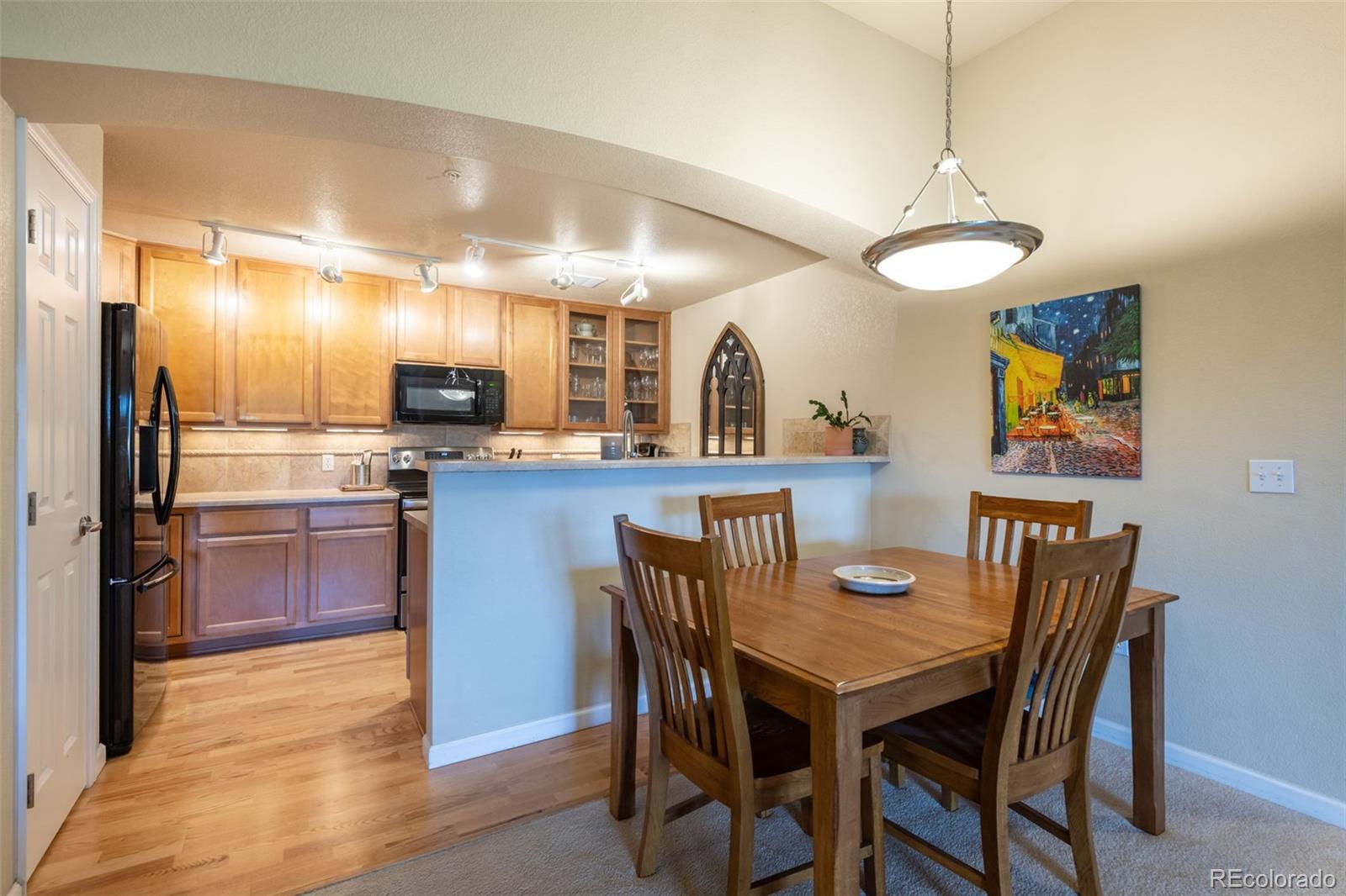 MLS Image #12 for 14144  sun blaze loop c,broomfield, Colorado