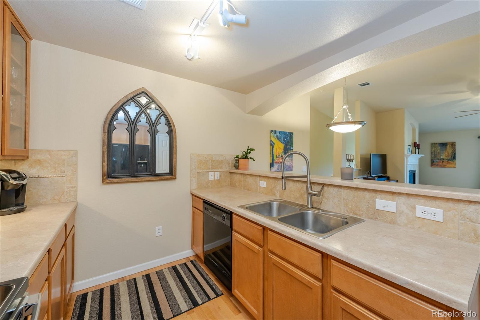 MLS Image #14 for 14144  sun blaze loop c,broomfield, Colorado