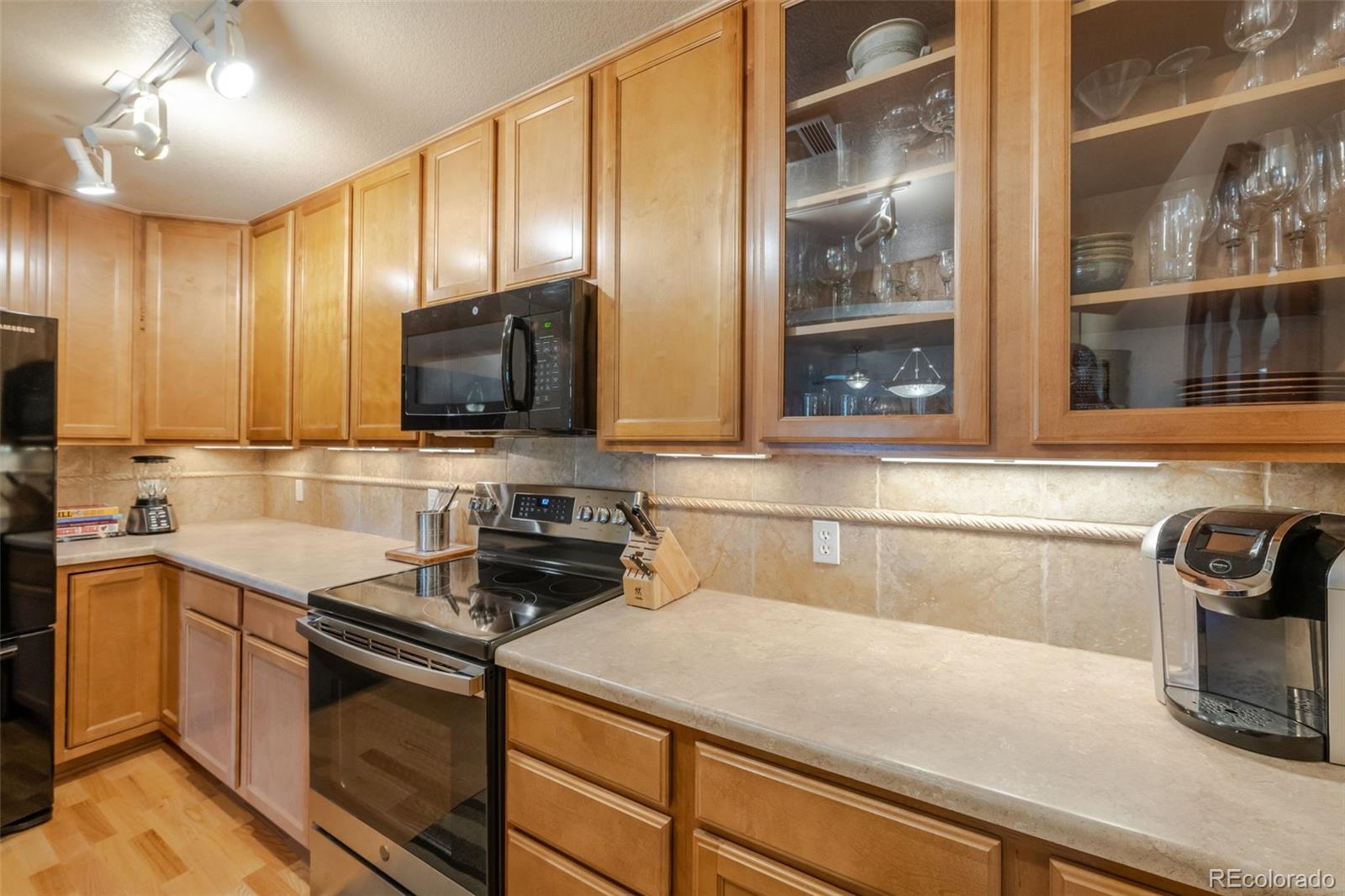 MLS Image #15 for 14144  sun blaze loop c,broomfield, Colorado