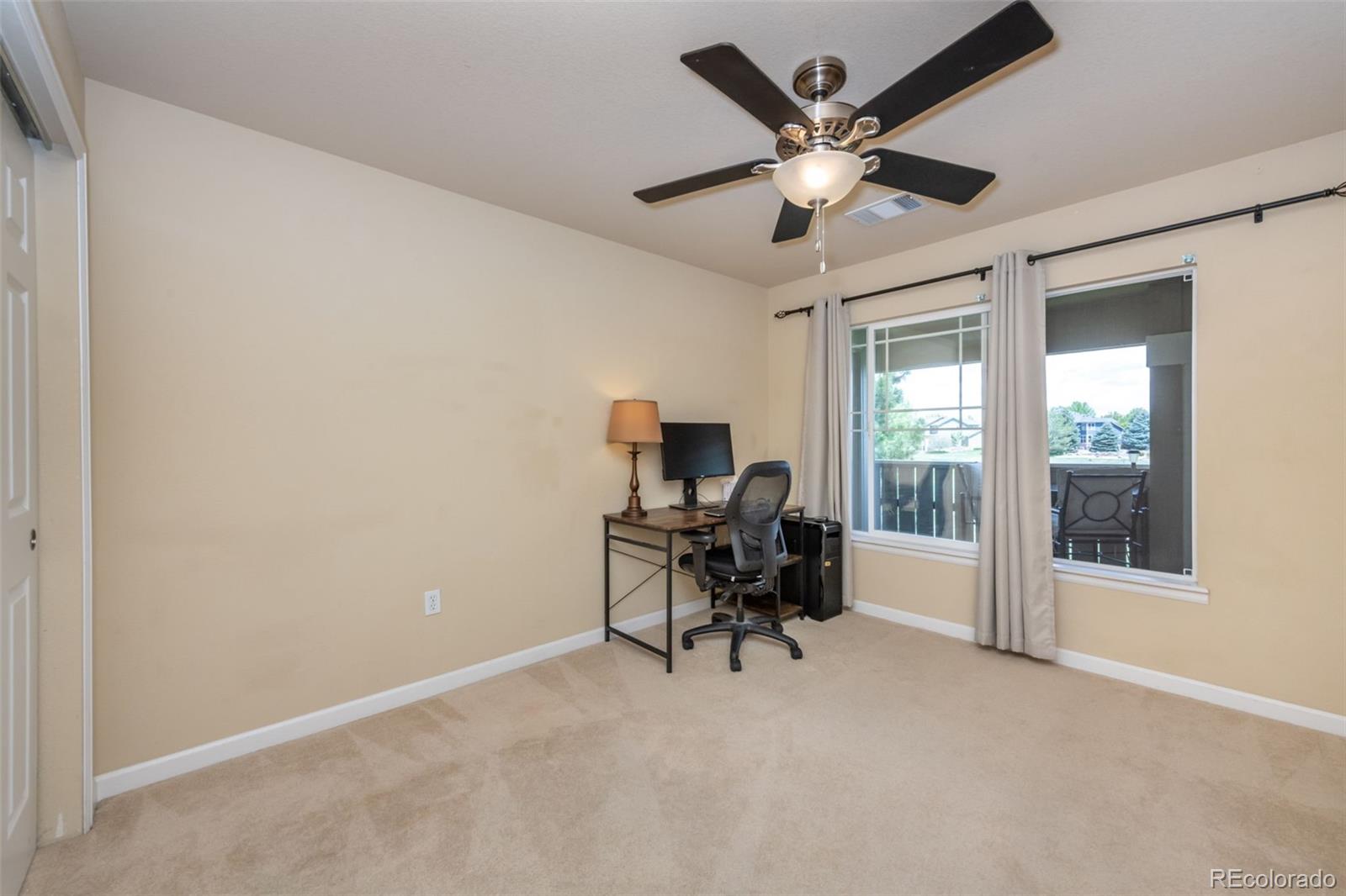 MLS Image #16 for 14144  sun blaze loop c,broomfield, Colorado