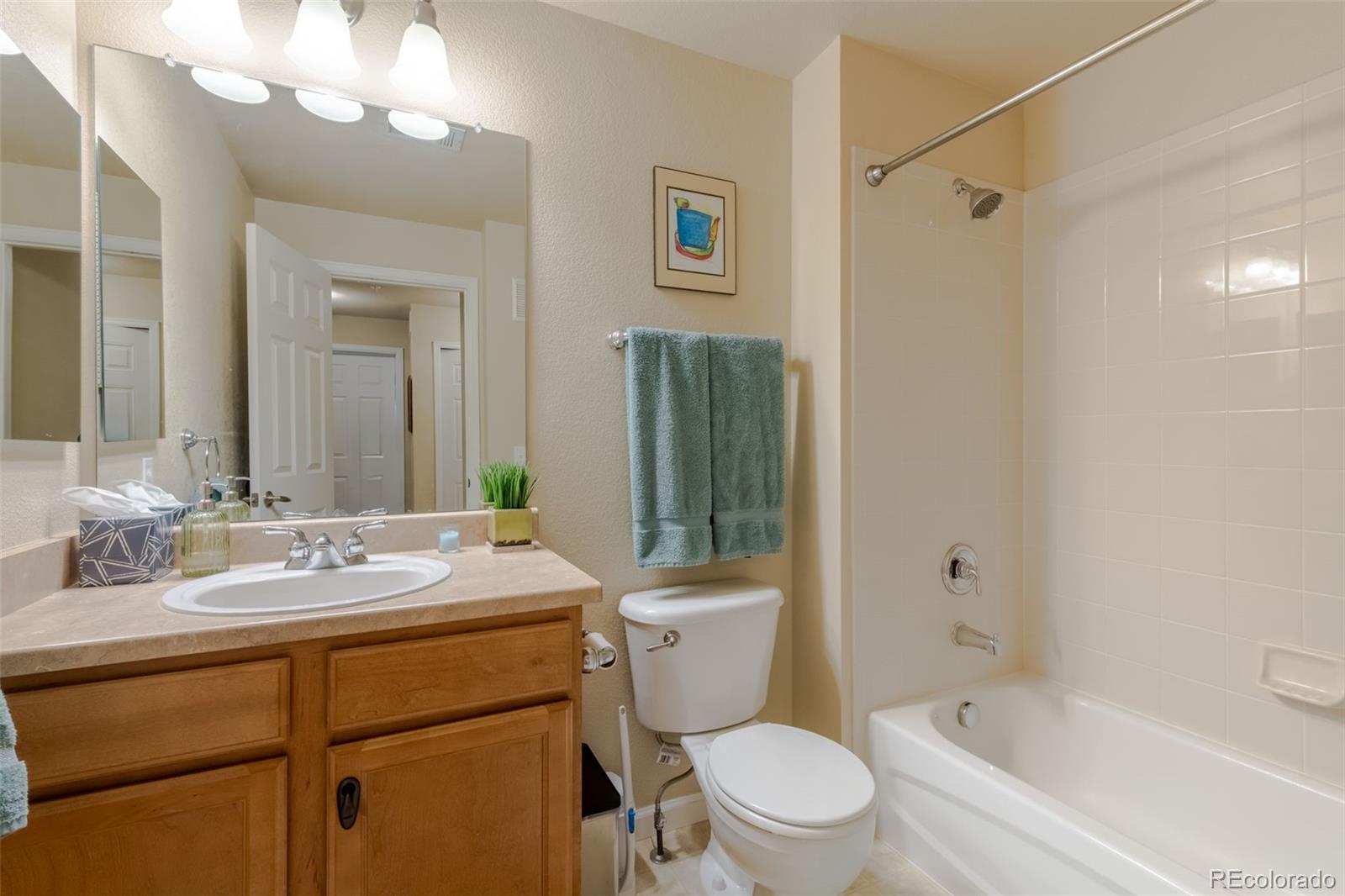 MLS Image #17 for 14144  sun blaze loop c,broomfield, Colorado