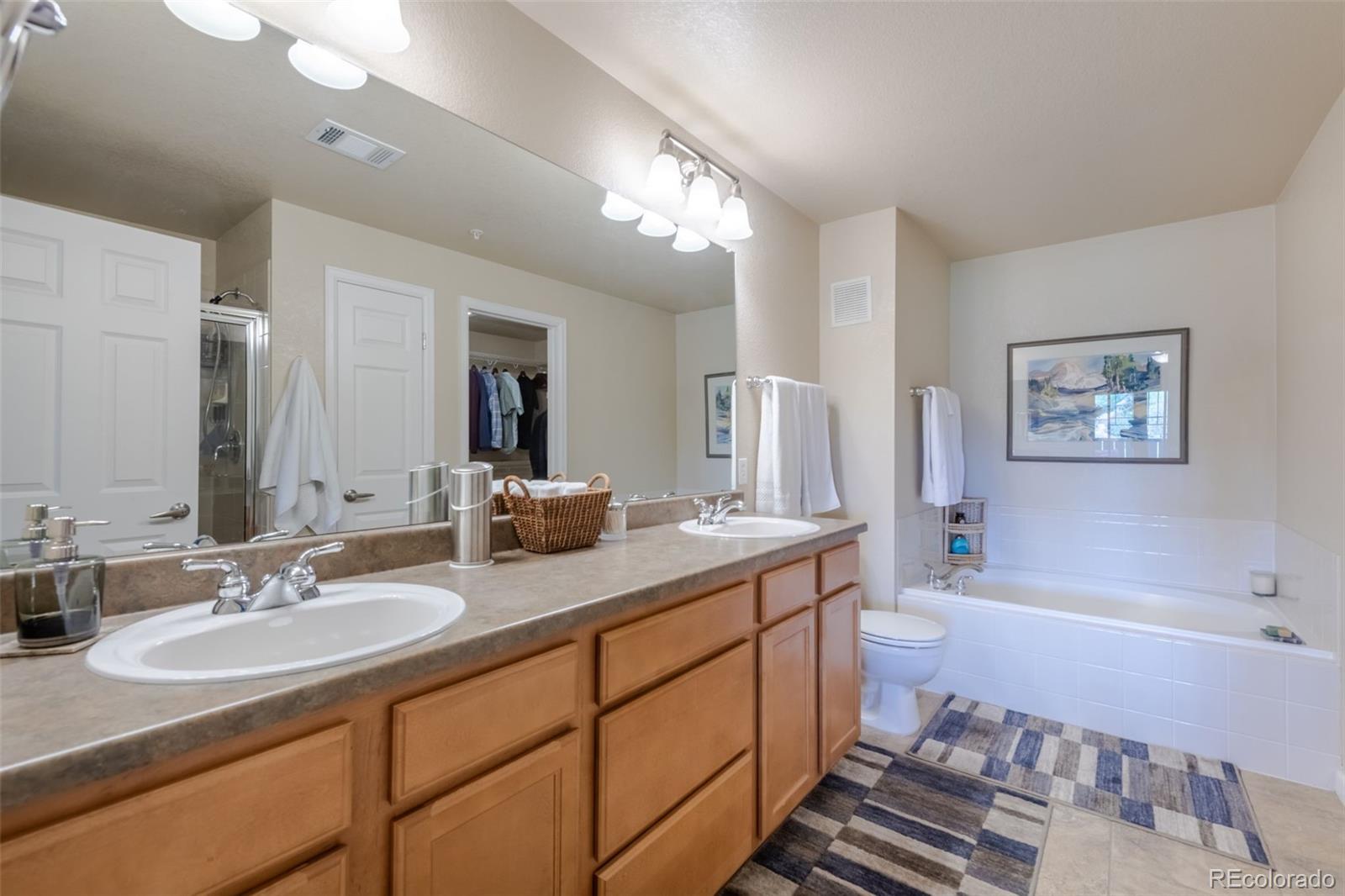 MLS Image #21 for 14144  sun blaze loop c,broomfield, Colorado