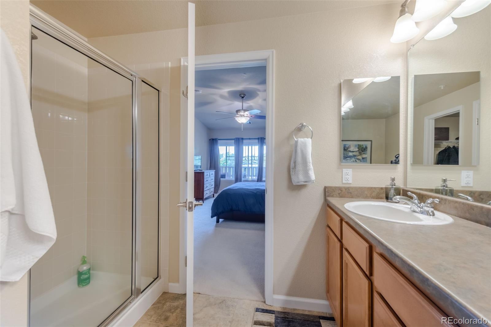 MLS Image #22 for 14144  sun blaze loop c,broomfield, Colorado