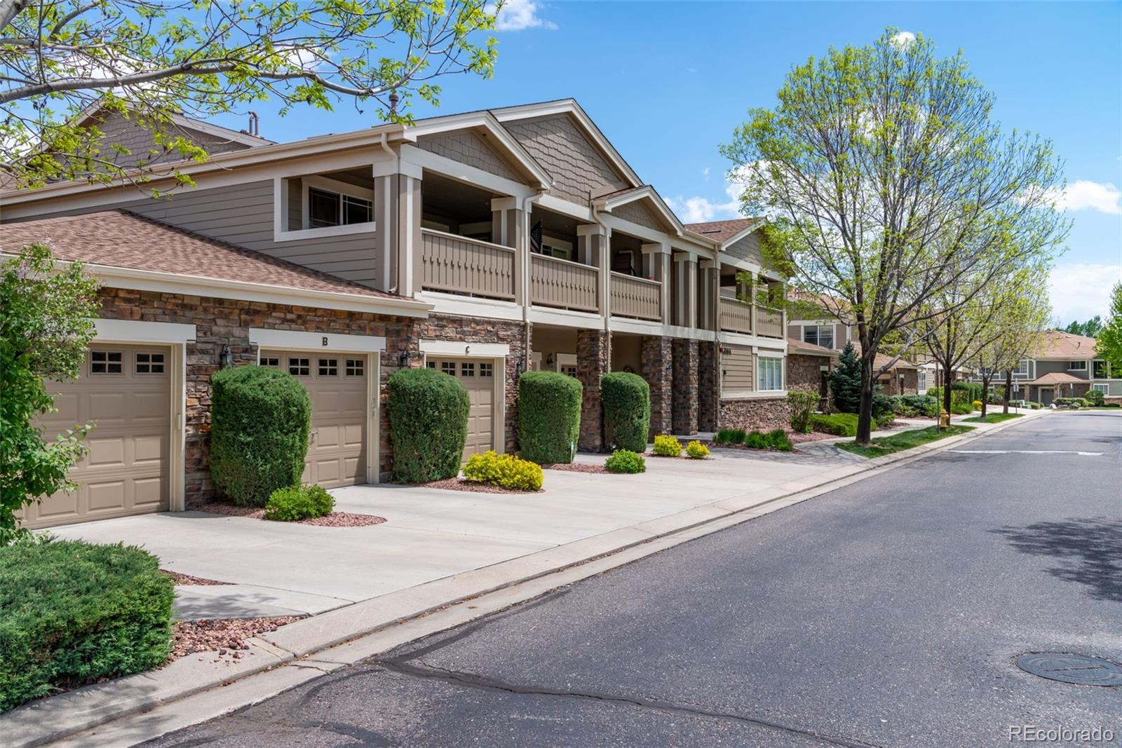 MLS Image #26 for 14144  sun blaze loop c,broomfield, Colorado