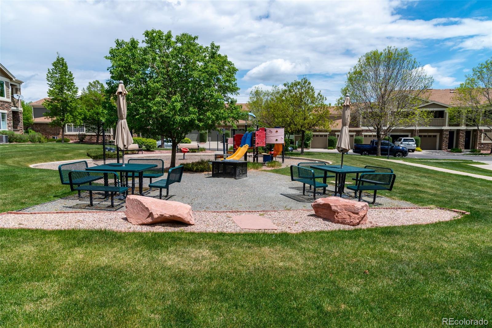 MLS Image #28 for 14144  sun blaze loop c,broomfield, Colorado