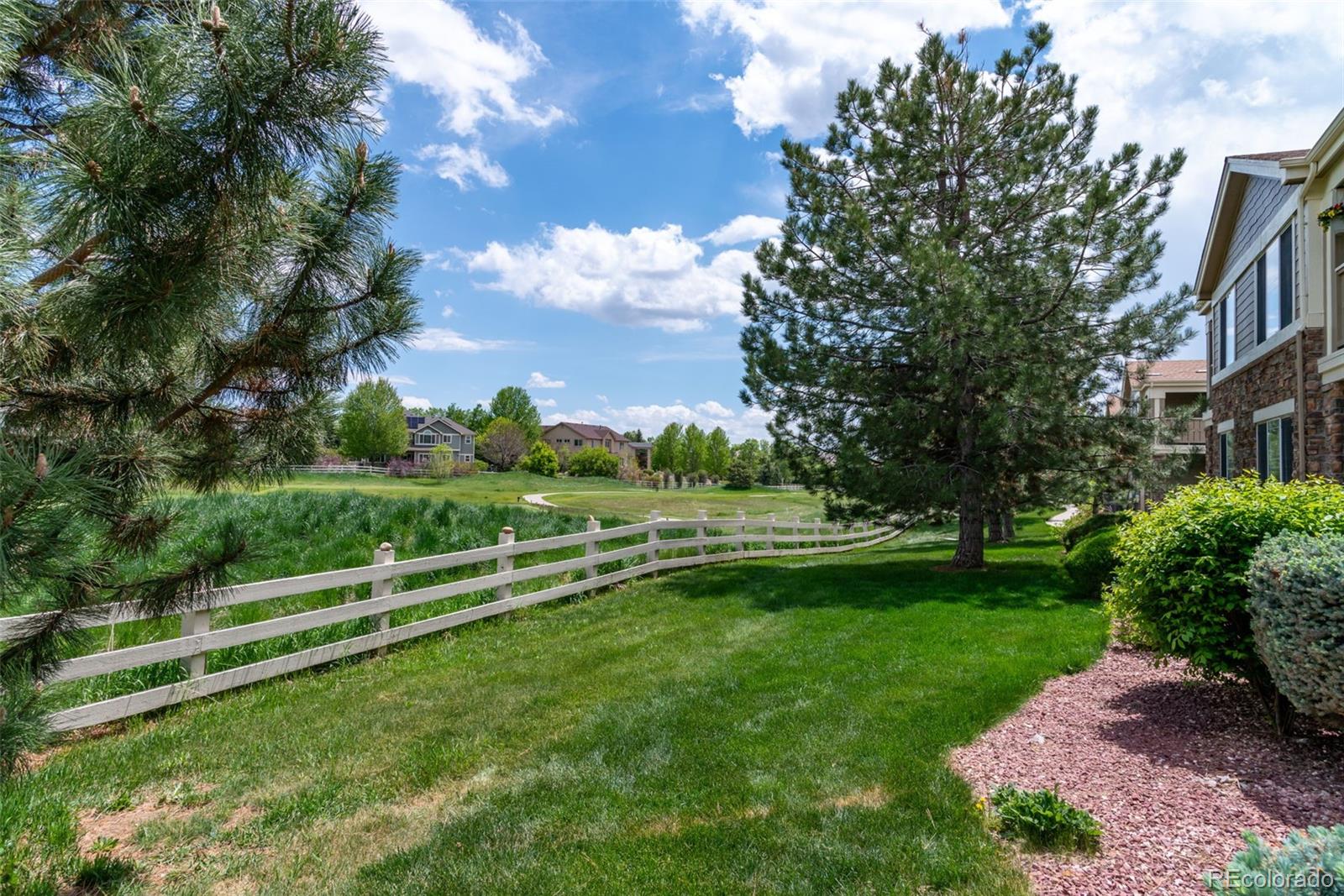 MLS Image #29 for 14144  sun blaze loop c,broomfield, Colorado