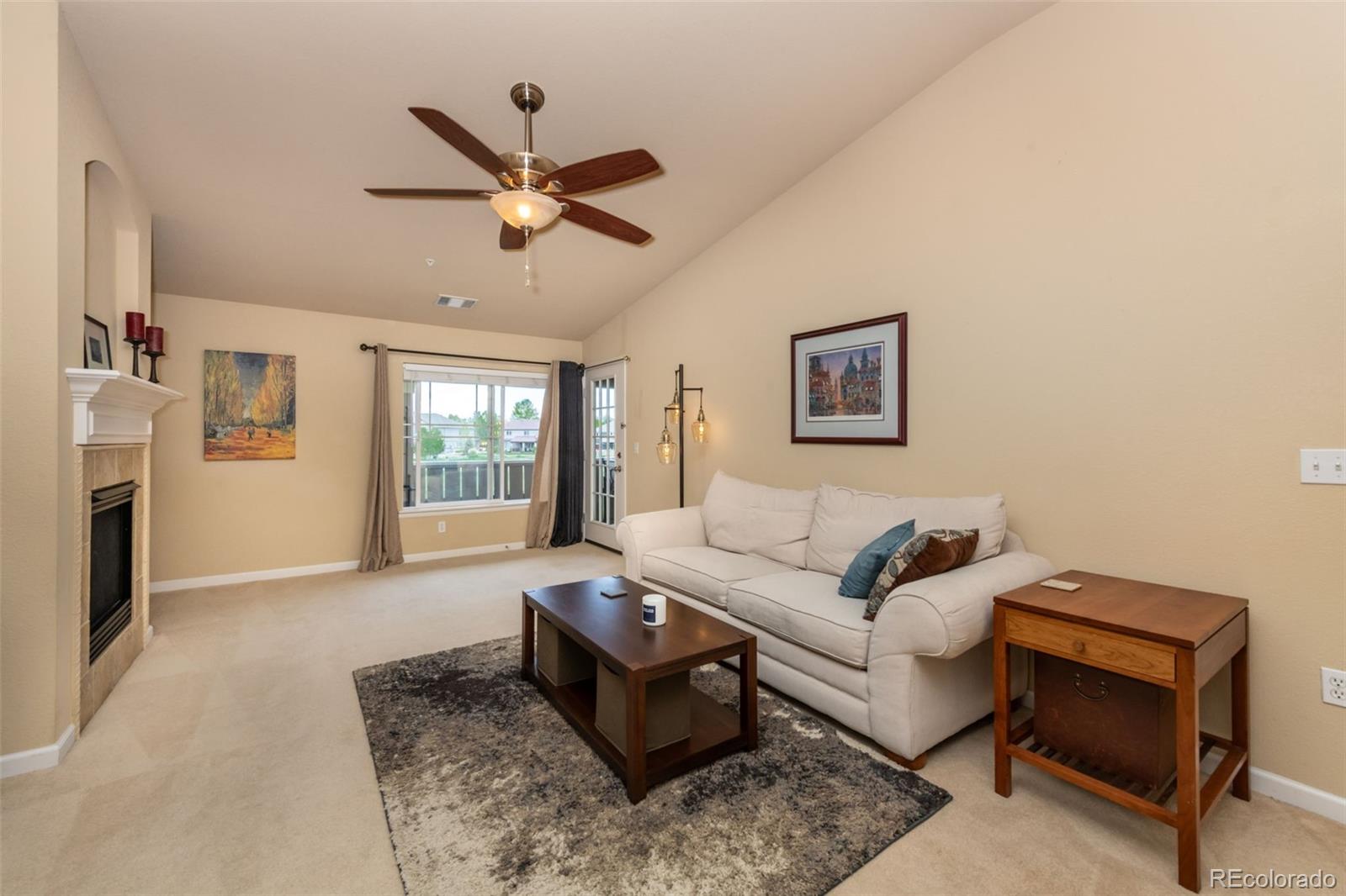 MLS Image #3 for 14144  sun blaze loop c,broomfield, Colorado