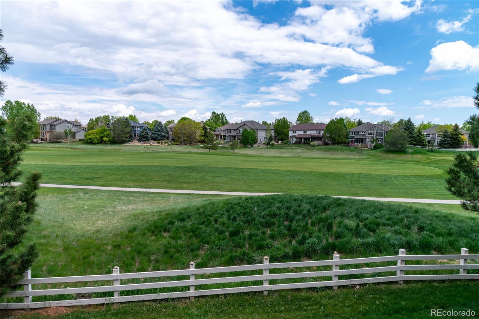 MLS Image #30 for 14144  sun blaze loop c,broomfield, Colorado