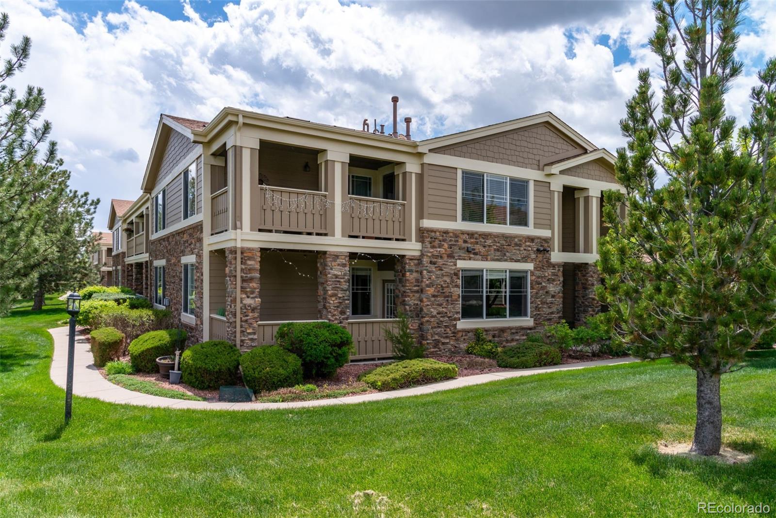 MLS Image #32 for 14144  sun blaze loop c,broomfield, Colorado