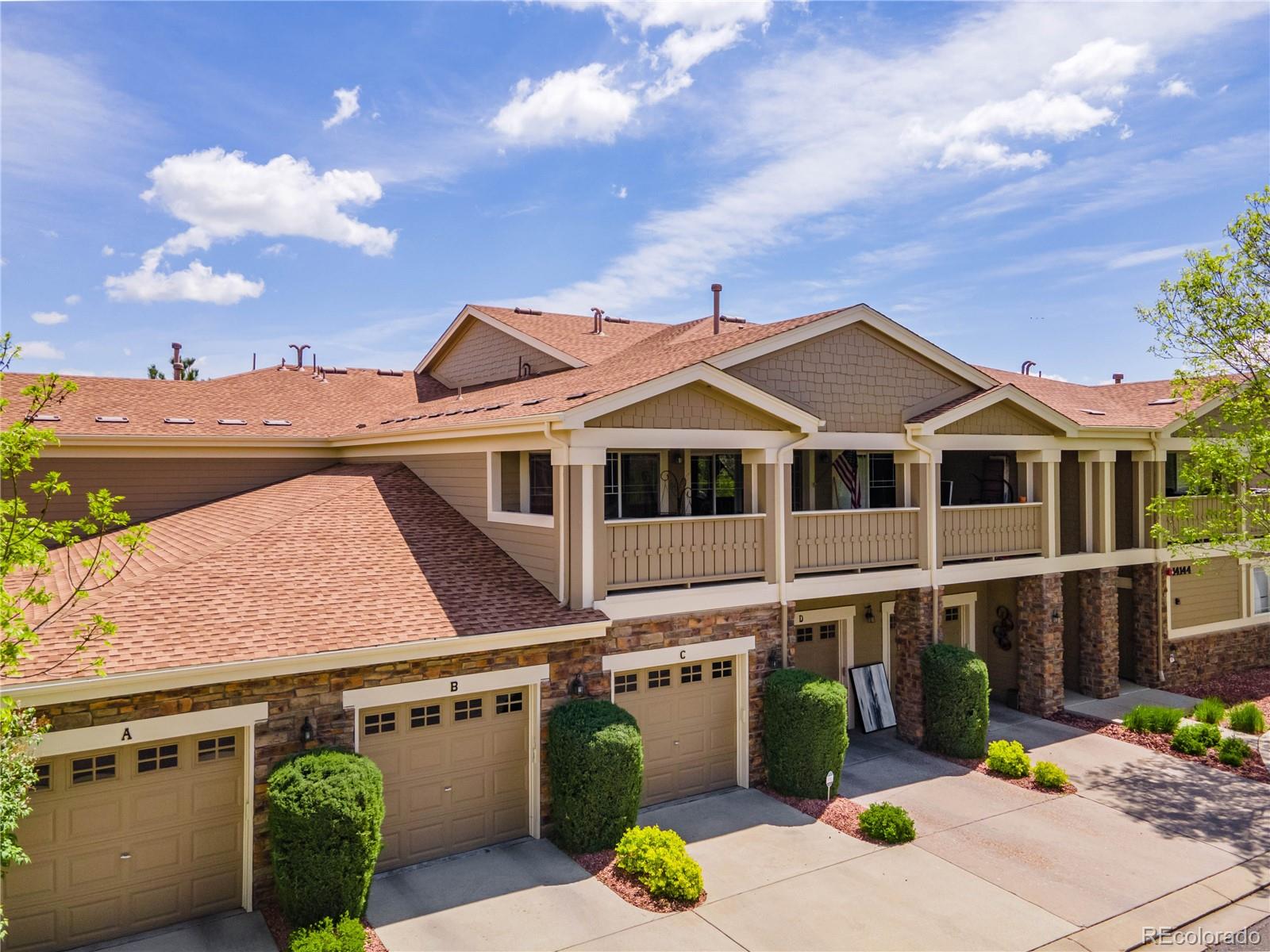 MLS Image #33 for 14144  sun blaze loop c,broomfield, Colorado