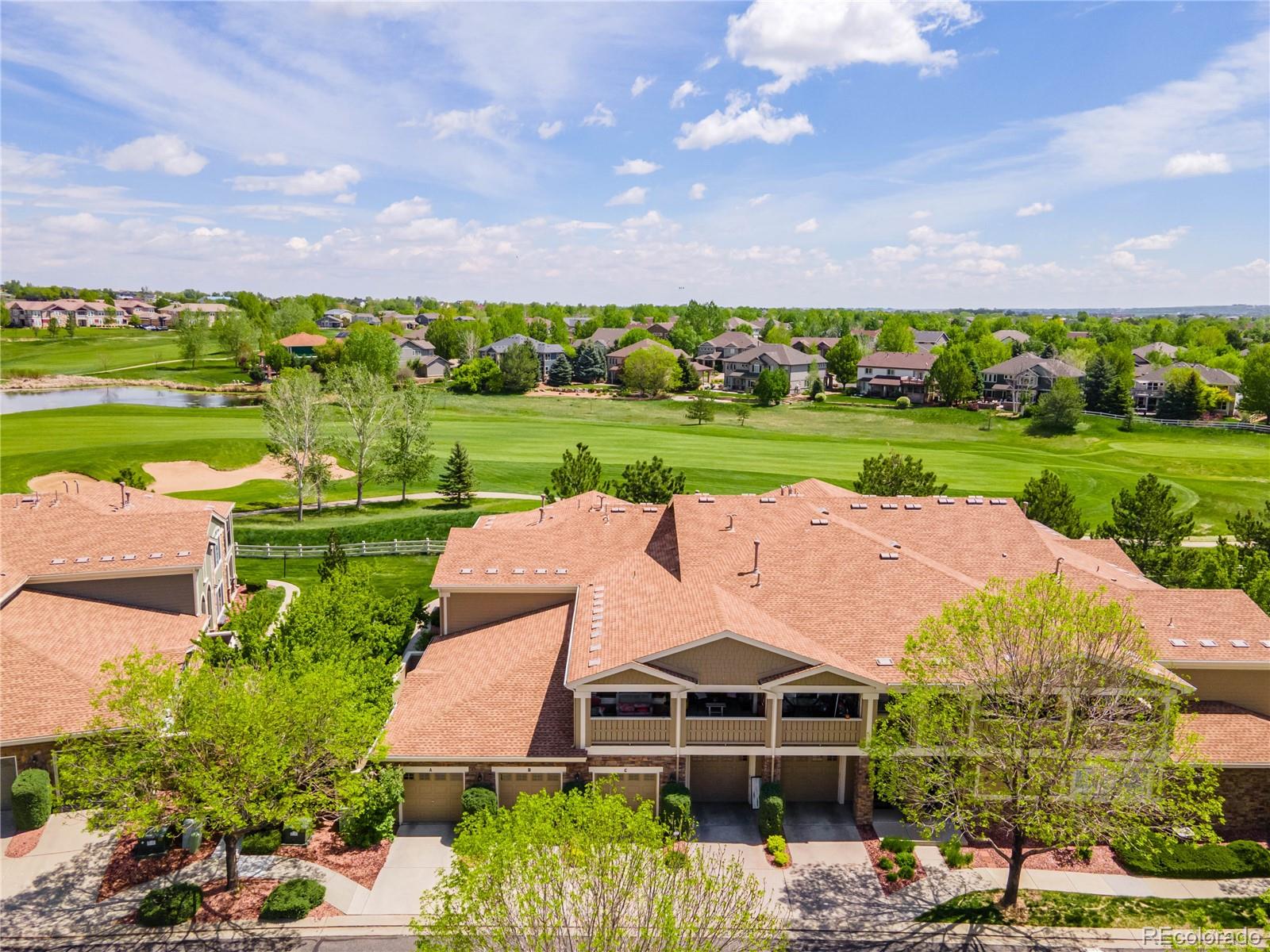 MLS Image #34 for 14144  sun blaze loop c,broomfield, Colorado