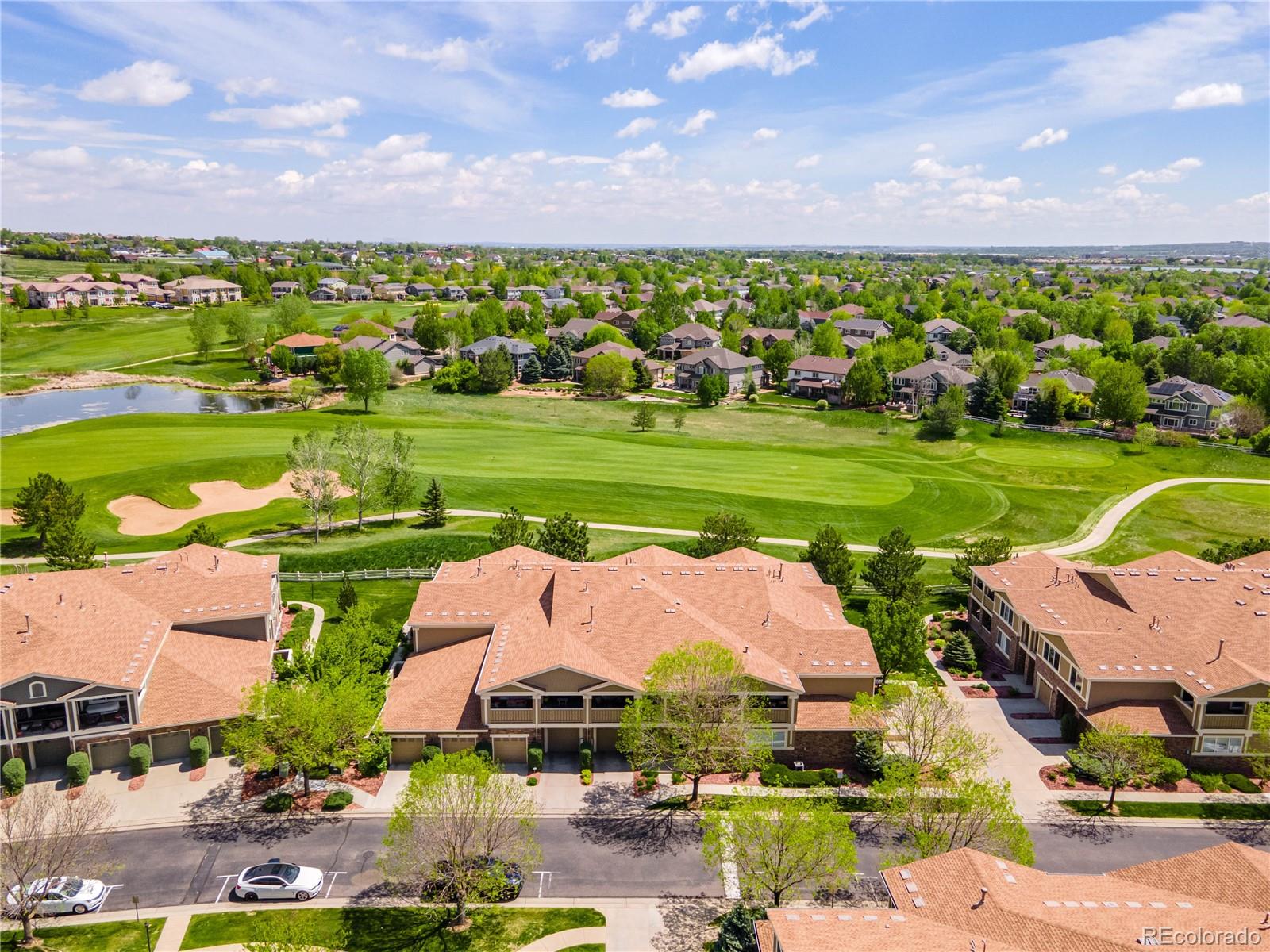 MLS Image #35 for 14144  sun blaze loop c,broomfield, Colorado