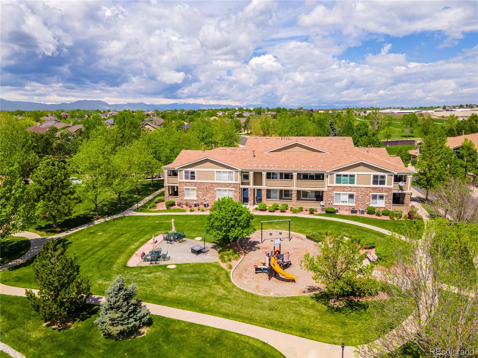 MLS Image #36 for 14144  sun blaze loop c,broomfield, Colorado