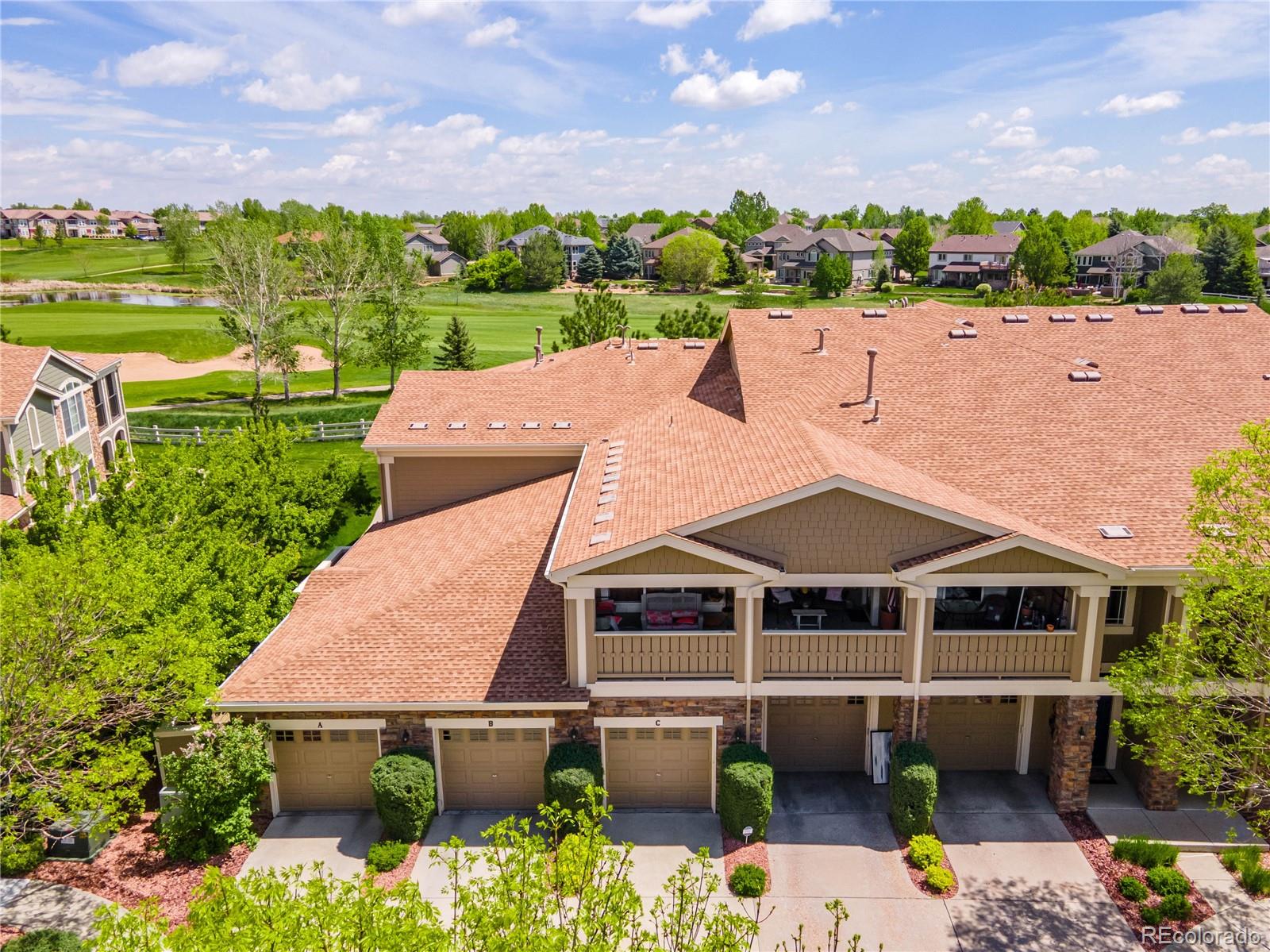 MLS Image #37 for 14144  sun blaze loop c,broomfield, Colorado