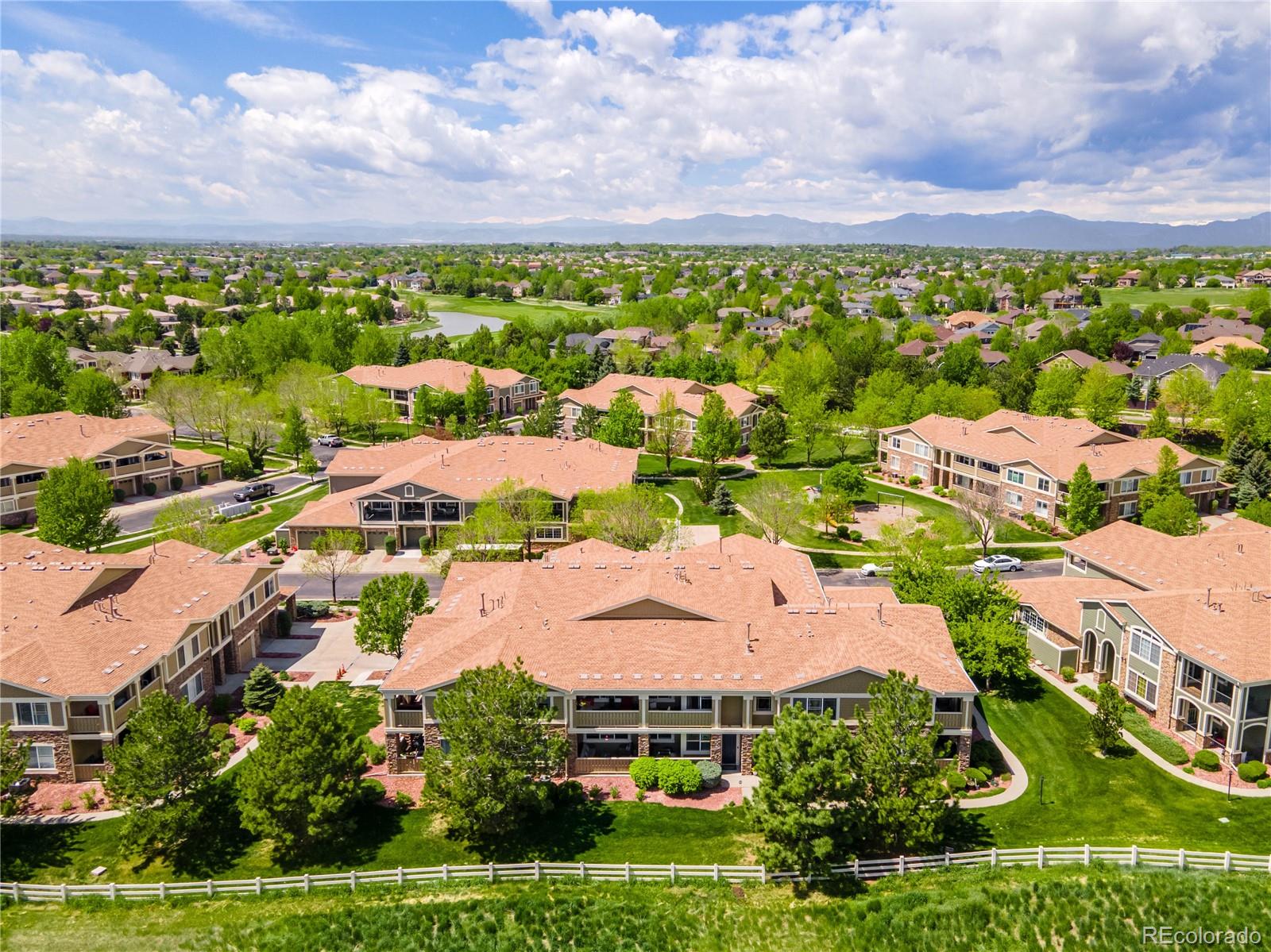 MLS Image #38 for 14144  sun blaze loop c,broomfield, Colorado