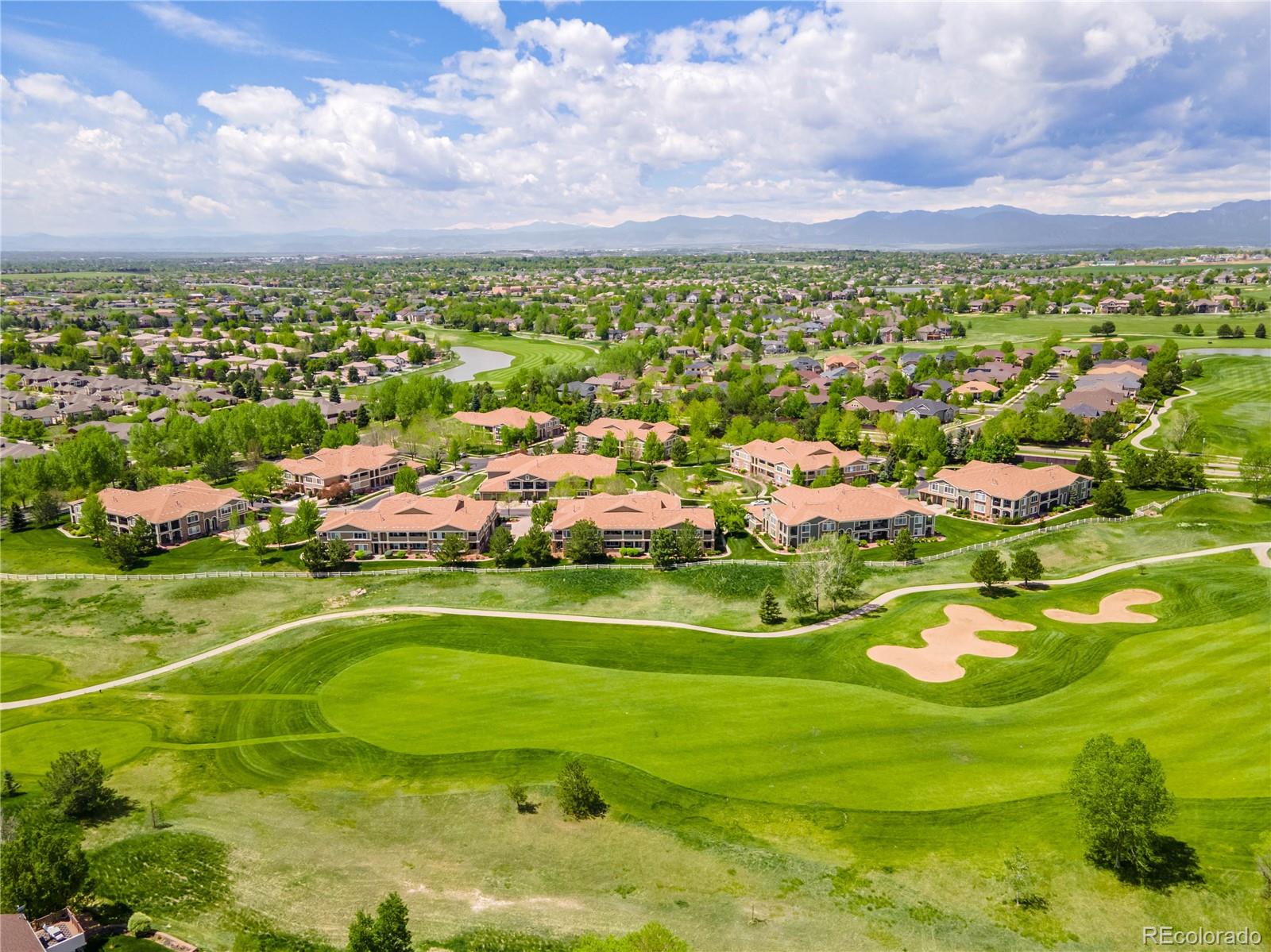 MLS Image #39 for 14144  sun blaze loop c,broomfield, Colorado