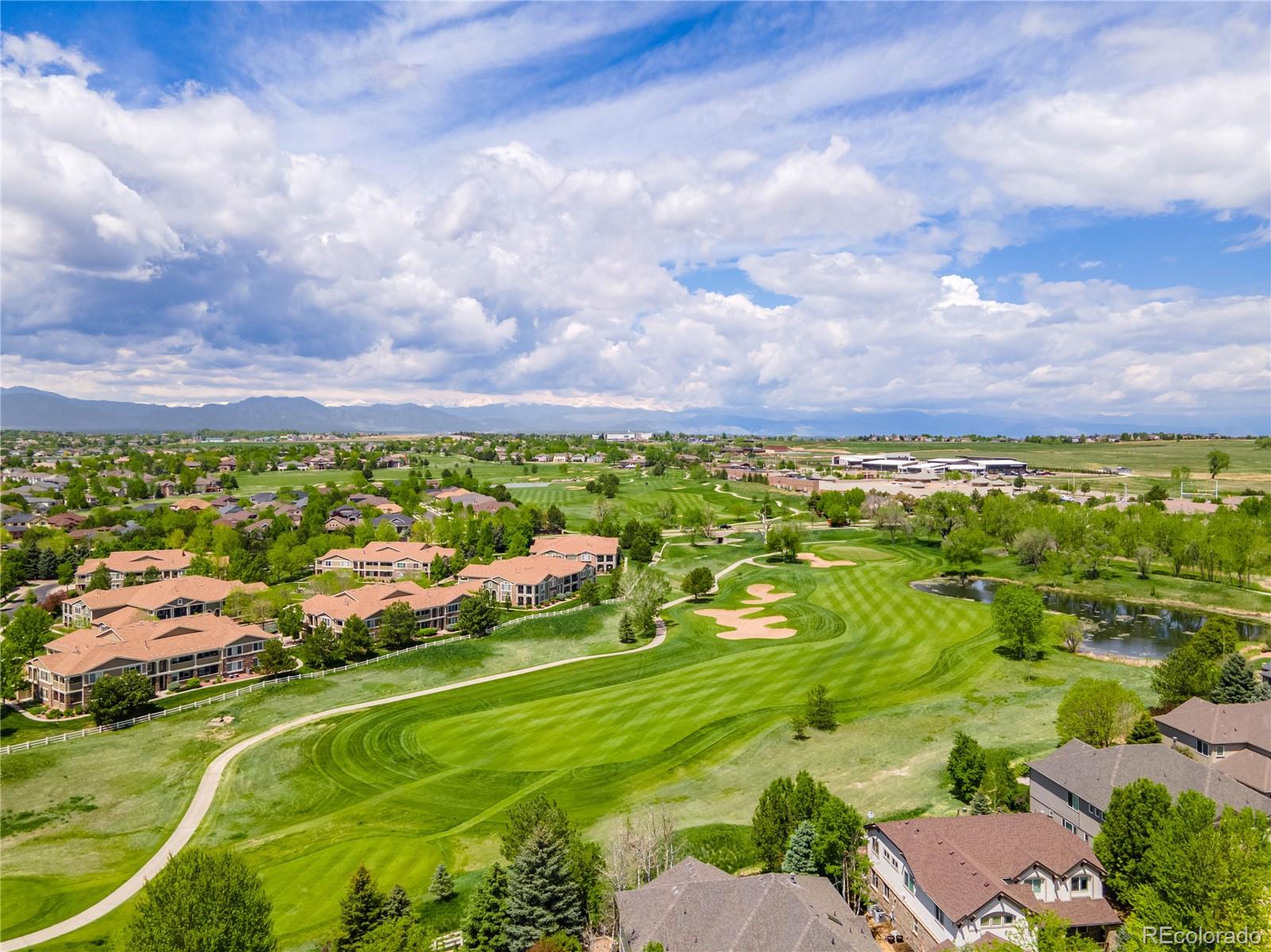 MLS Image #40 for 14144  sun blaze loop c,broomfield, Colorado