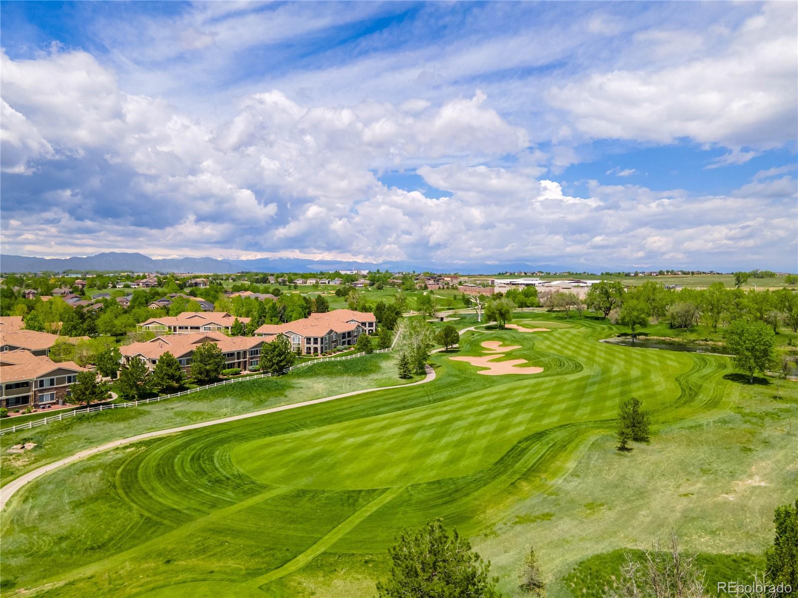 MLS Image #41 for 14144  sun blaze loop c,broomfield, Colorado