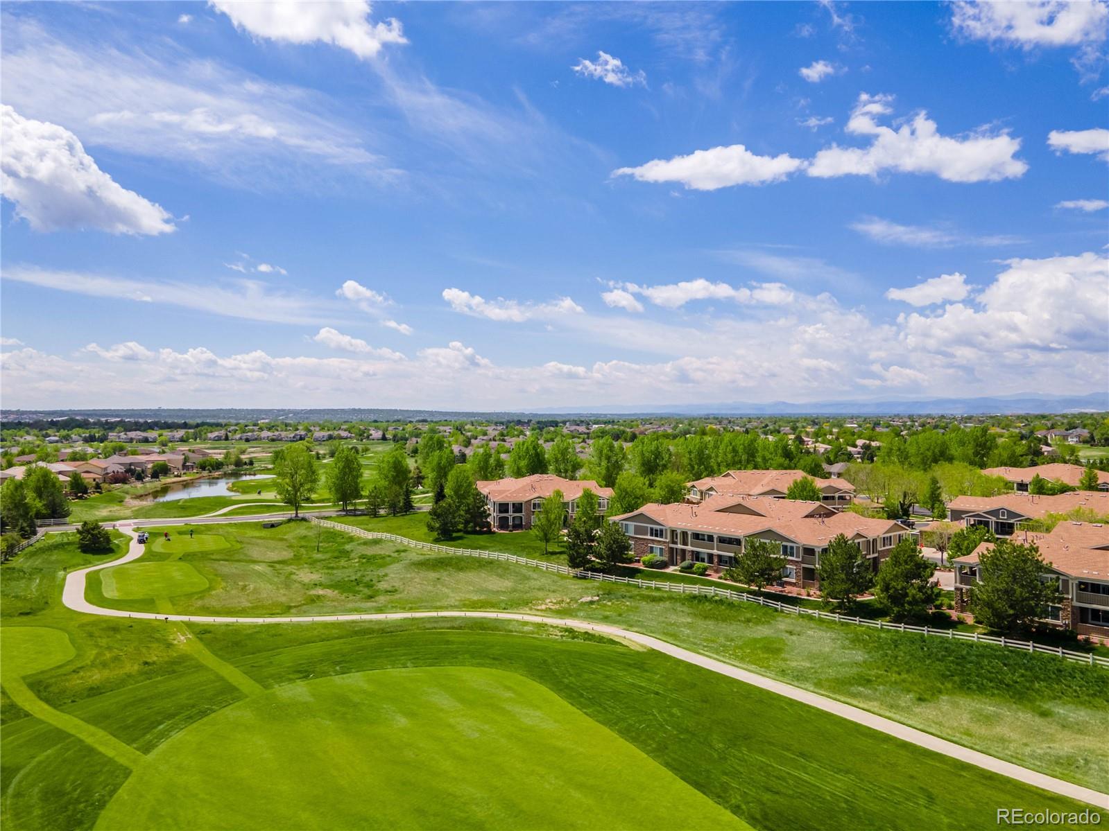 MLS Image #42 for 14144  sun blaze loop c,broomfield, Colorado