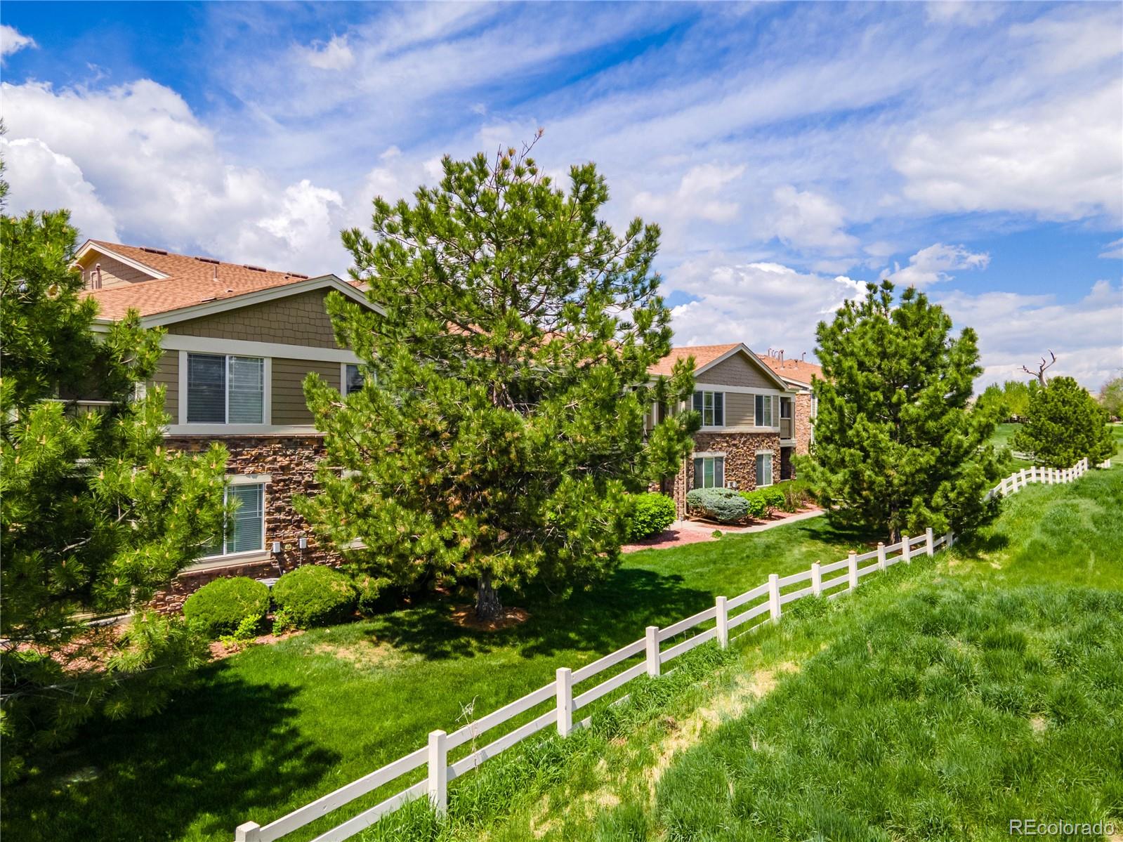 MLS Image #43 for 14144  sun blaze loop c,broomfield, Colorado