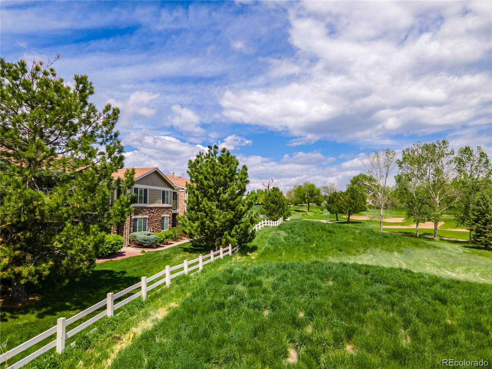 MLS Image #44 for 14144  sun blaze loop c,broomfield, Colorado