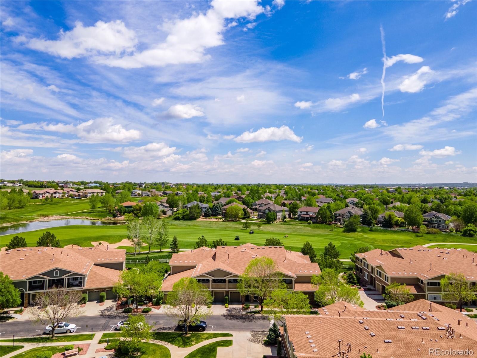 MLS Image #45 for 14144  sun blaze loop c,broomfield, Colorado