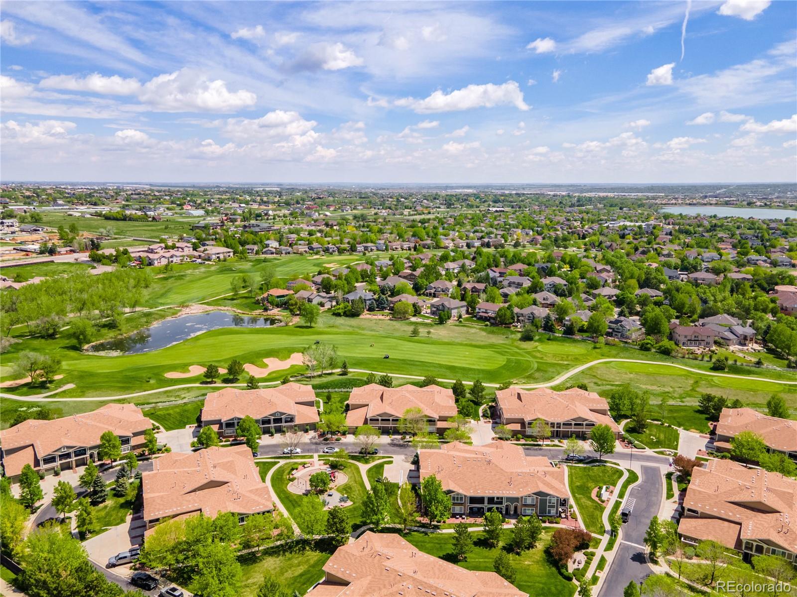 MLS Image #46 for 14144  sun blaze loop c,broomfield, Colorado