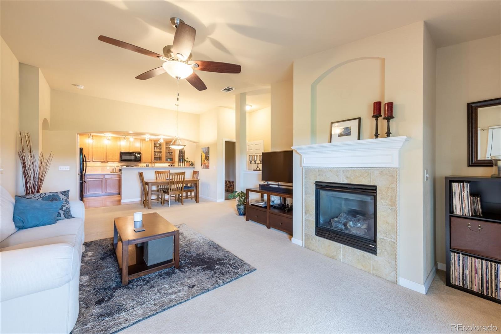 MLS Image #5 for 14144  sun blaze loop c,broomfield, Colorado