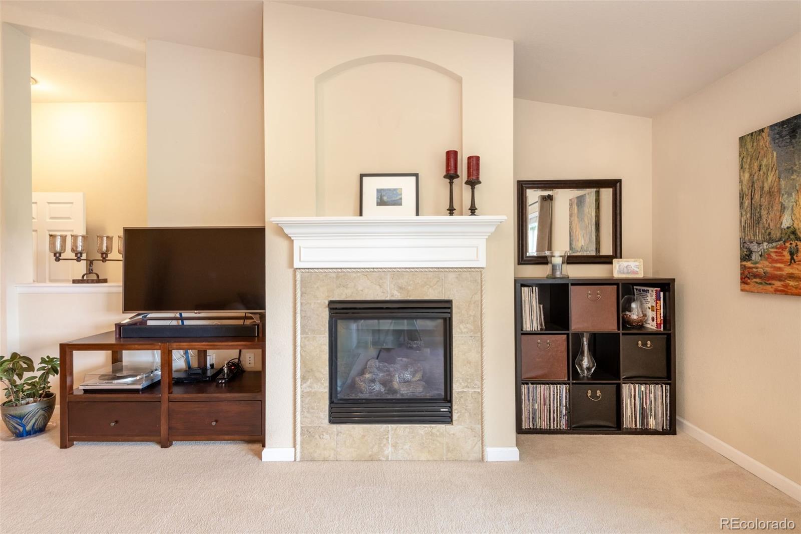 MLS Image #6 for 14144  sun blaze loop c,broomfield, Colorado