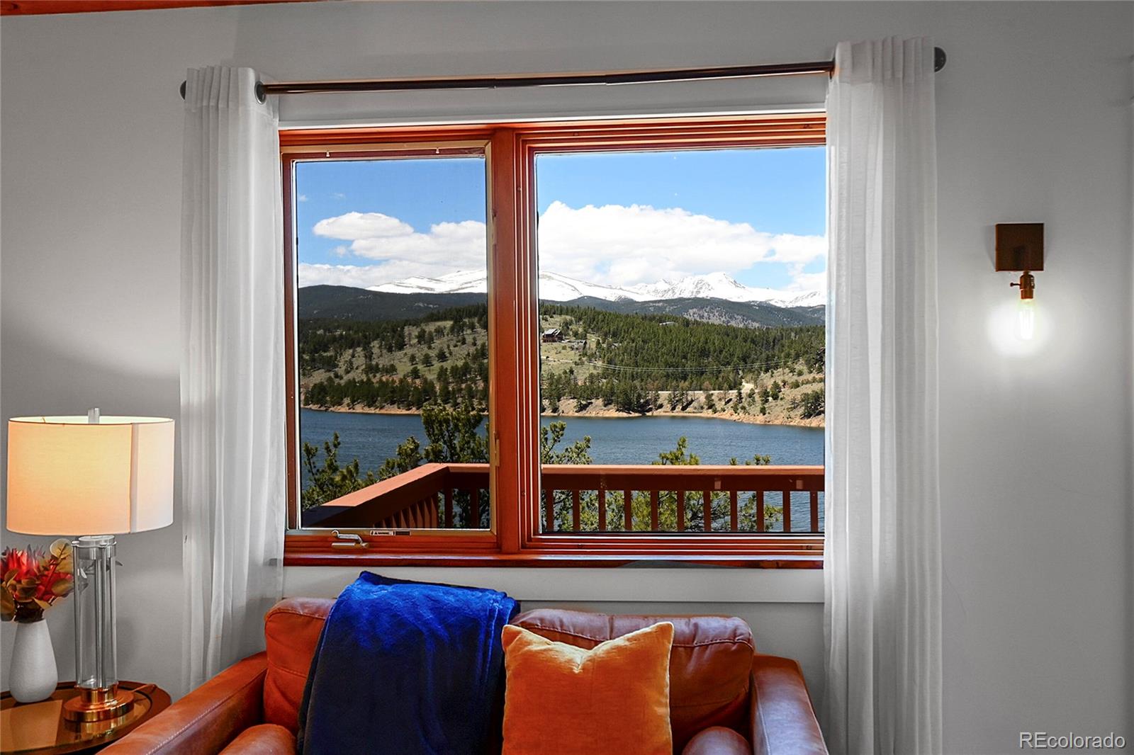 MLS Image #10 for 247  alpine drive,nederland, Colorado