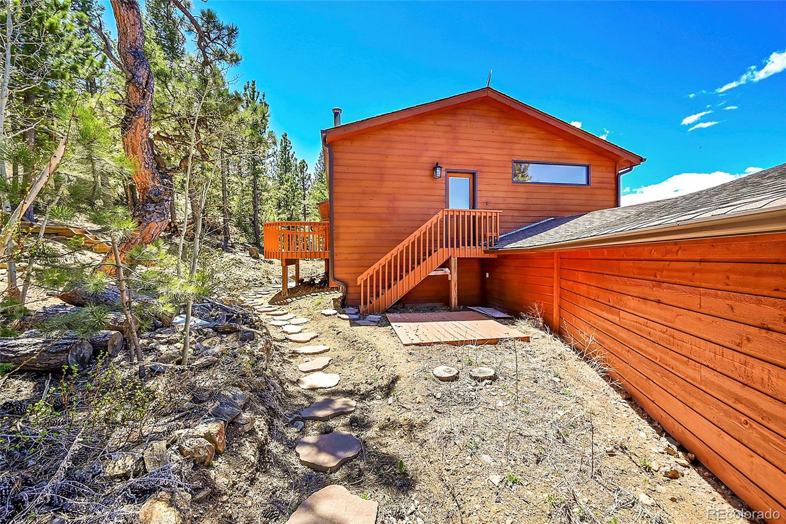 MLS Image #33 for 247  alpine drive,nederland, Colorado