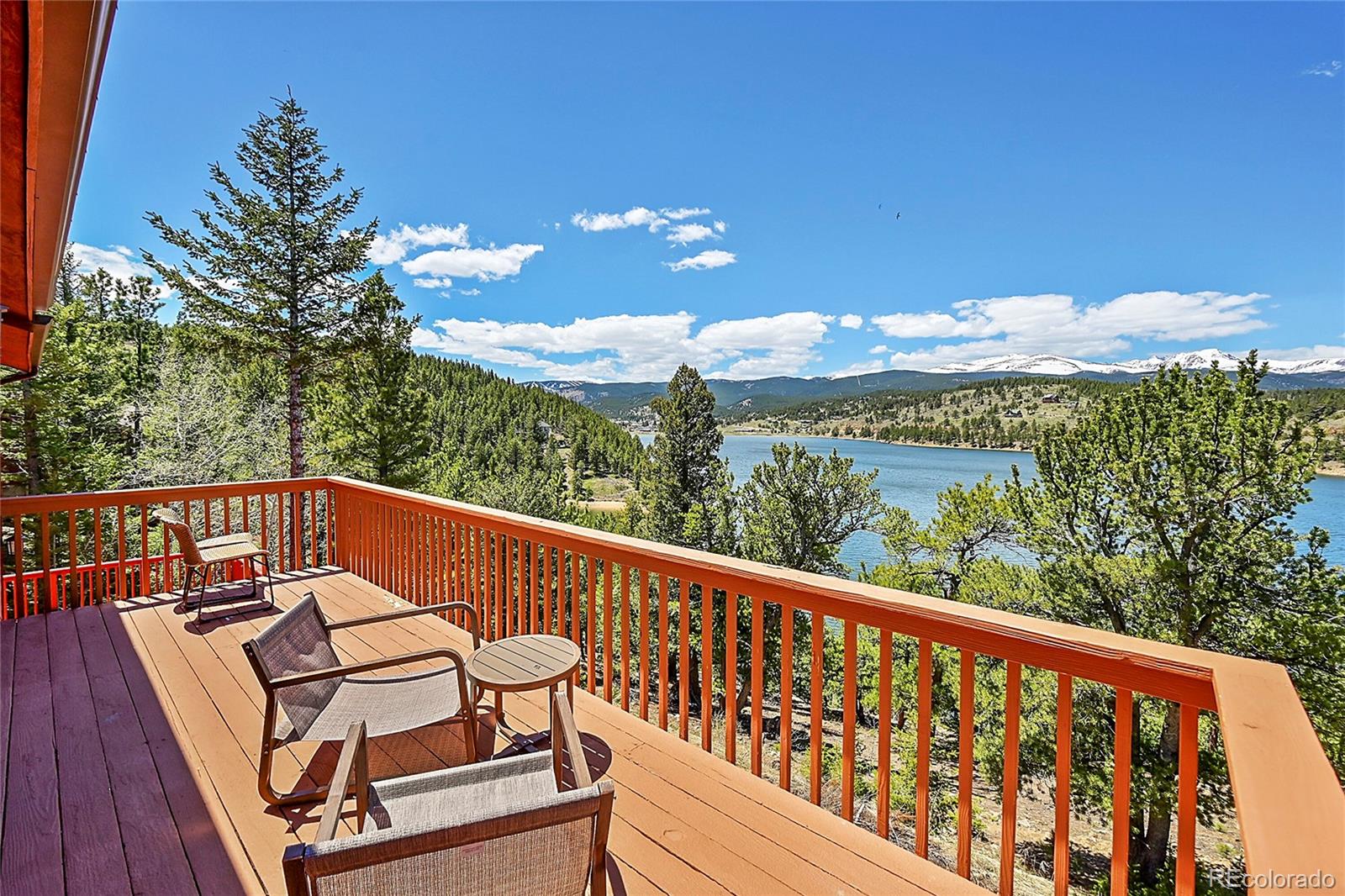 MLS Image #39 for 247  alpine drive,nederland, Colorado