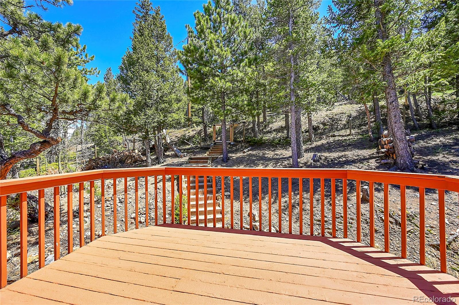 MLS Image #41 for 247  alpine drive,nederland, Colorado