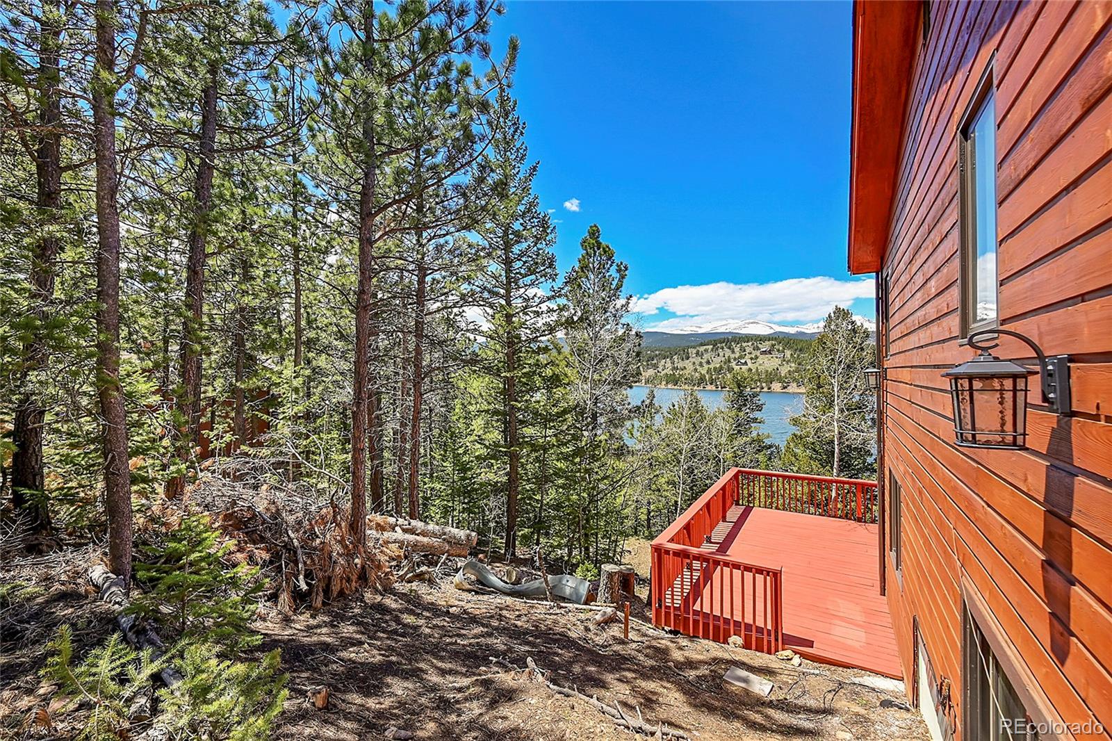 MLS Image #6 for 247  alpine drive,nederland, Colorado