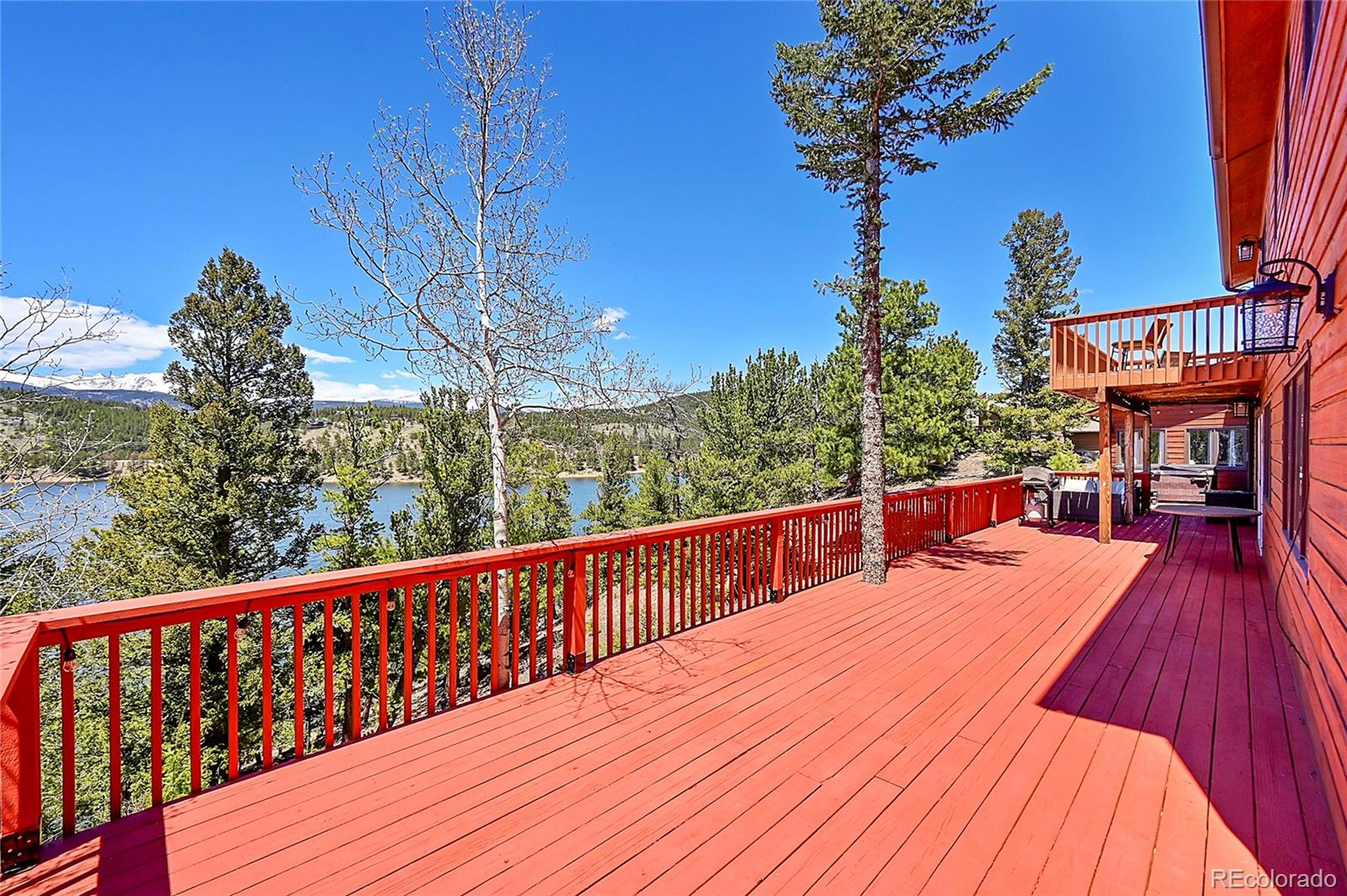 MLS Image #7 for 247  alpine drive,nederland, Colorado