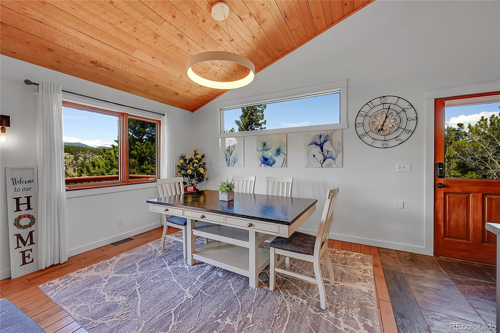 MLS Image #9 for 247  alpine drive,nederland, Colorado