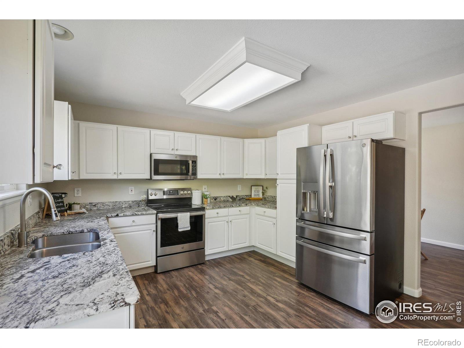 MLS Image #10 for 12475  vrain circle,broomfield, Colorado