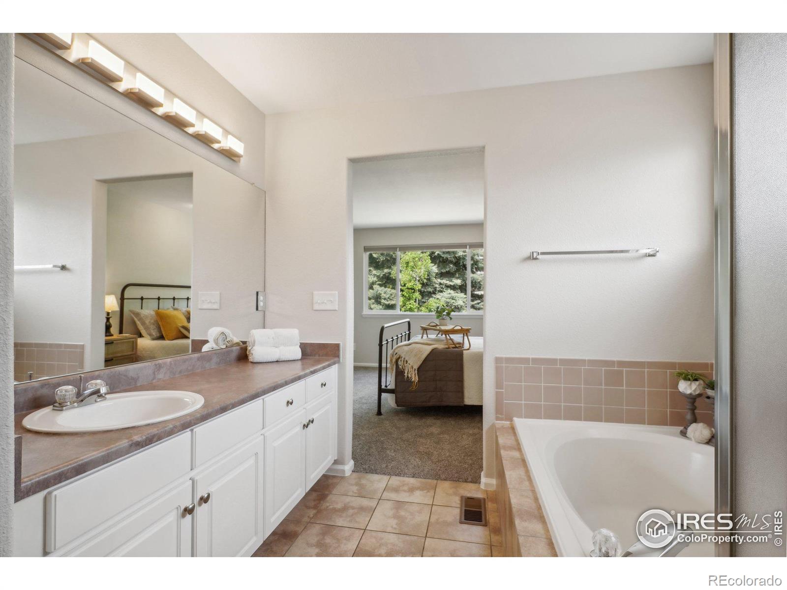 MLS Image #21 for 12475  vrain circle,broomfield, Colorado