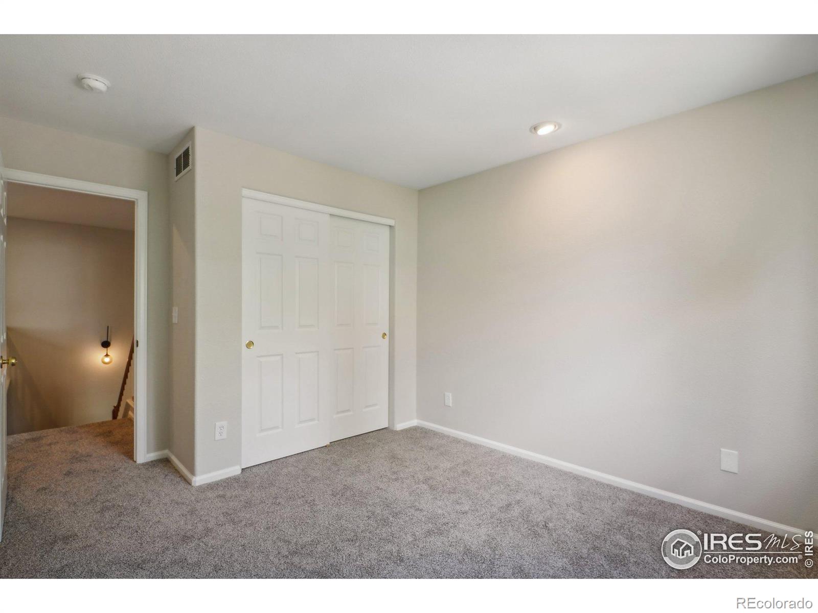 MLS Image #24 for 12475  vrain circle,broomfield, Colorado