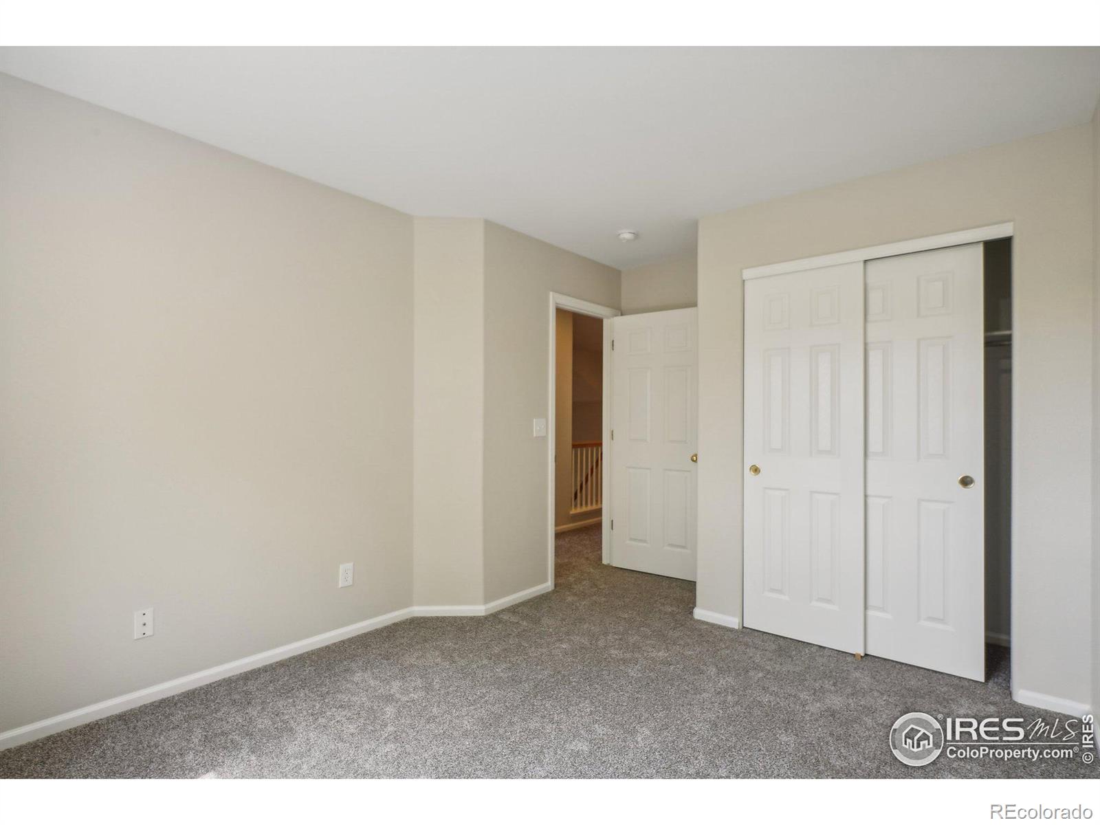 MLS Image #26 for 12475  vrain circle,broomfield, Colorado