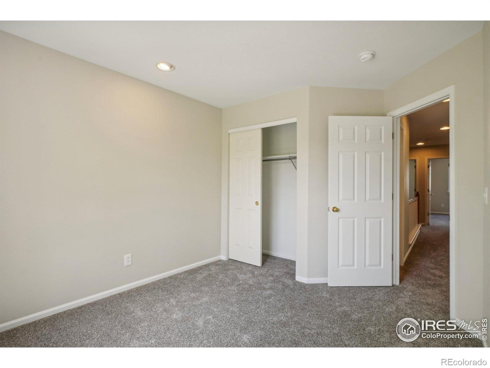 MLS Image #28 for 12475  vrain circle,broomfield, Colorado