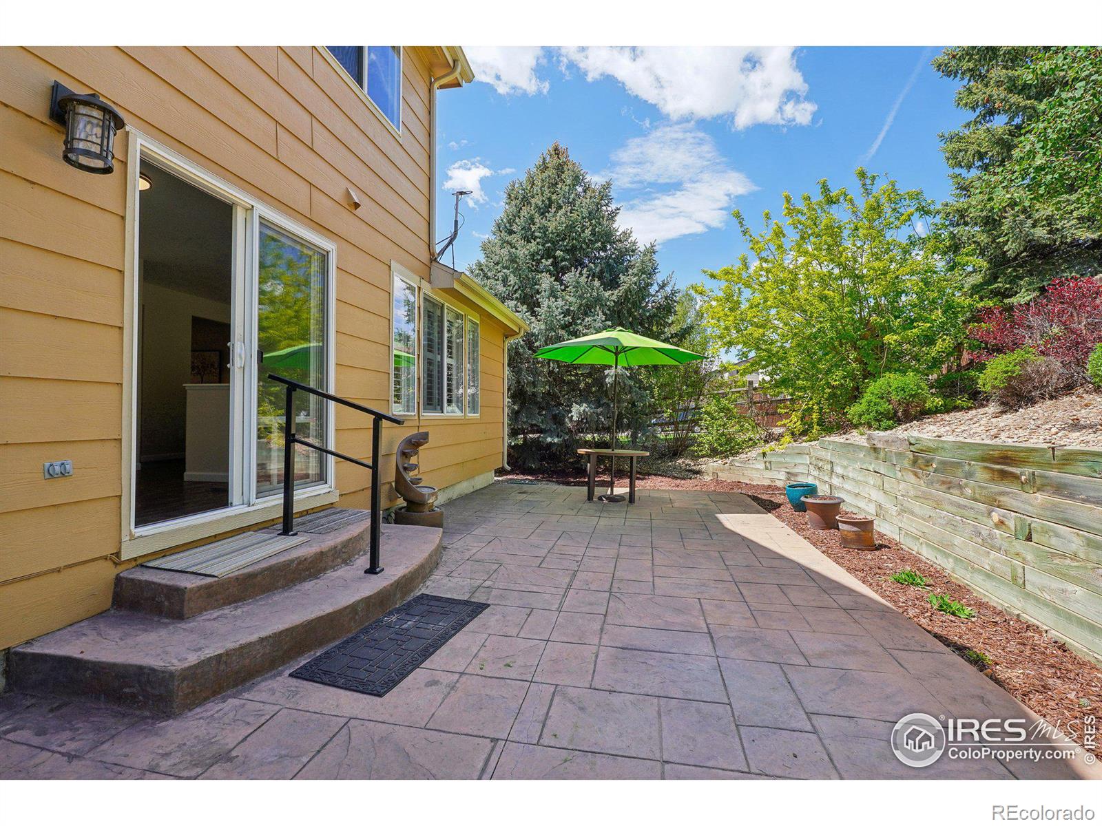 MLS Image #31 for 12475  vrain circle,broomfield, Colorado