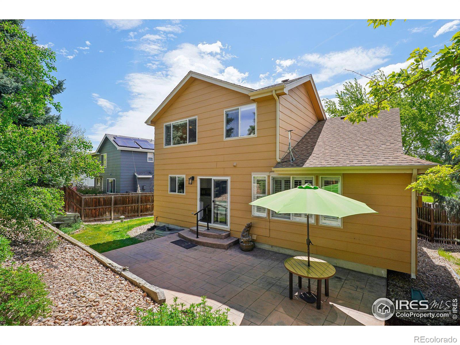 MLS Image #32 for 12475  vrain circle,broomfield, Colorado