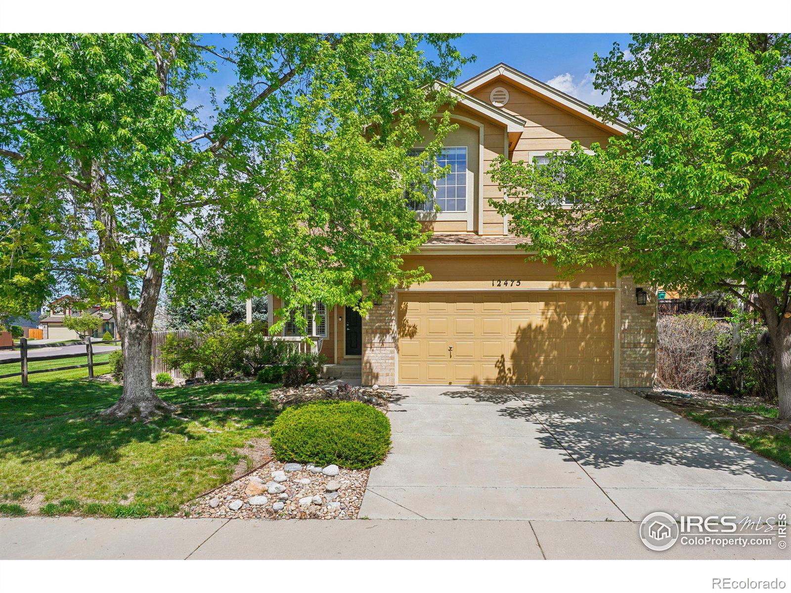 MLS Image #33 for 12475  vrain circle,broomfield, Colorado