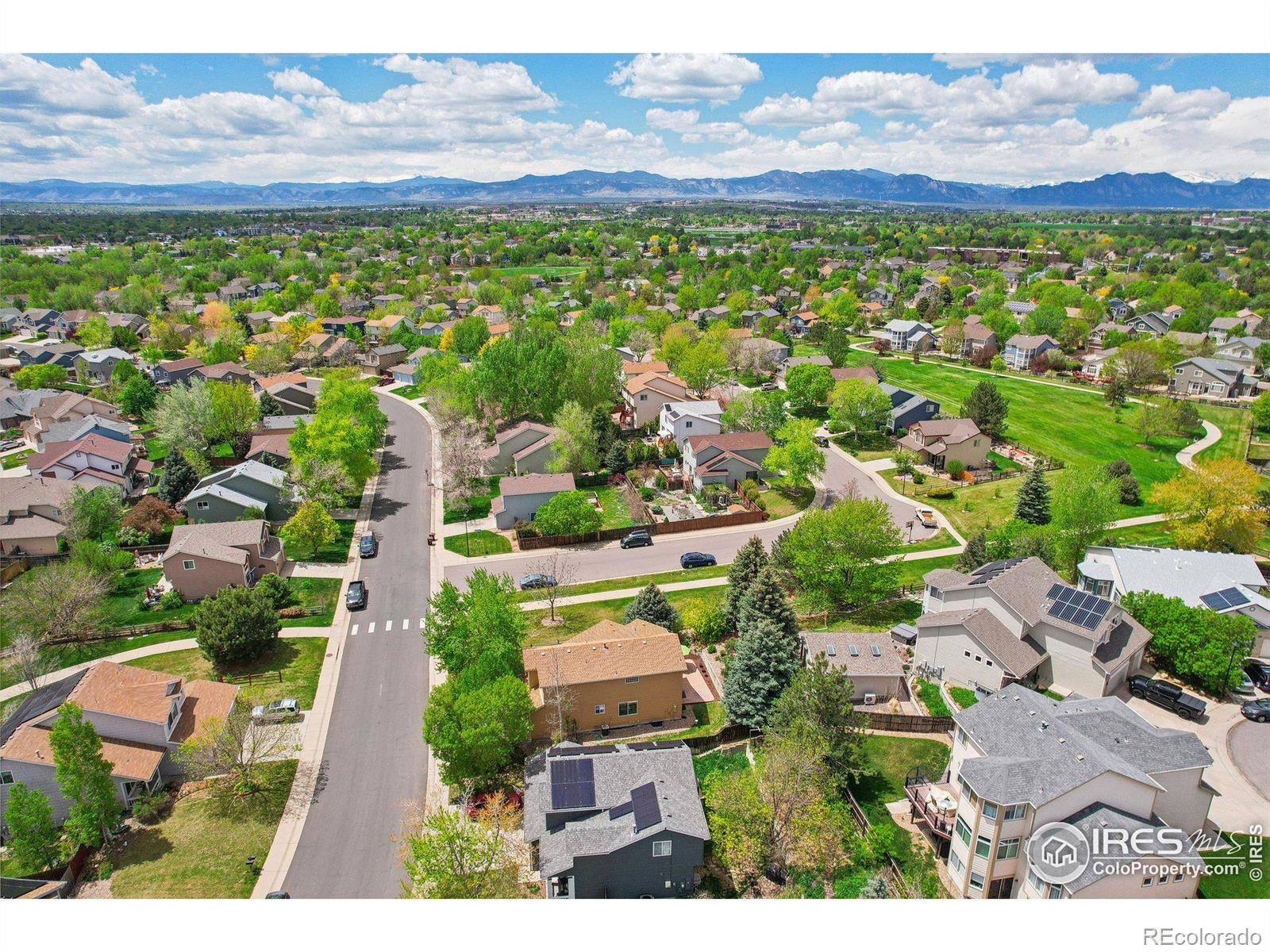 MLS Image #36 for 12475  vrain circle,broomfield, Colorado