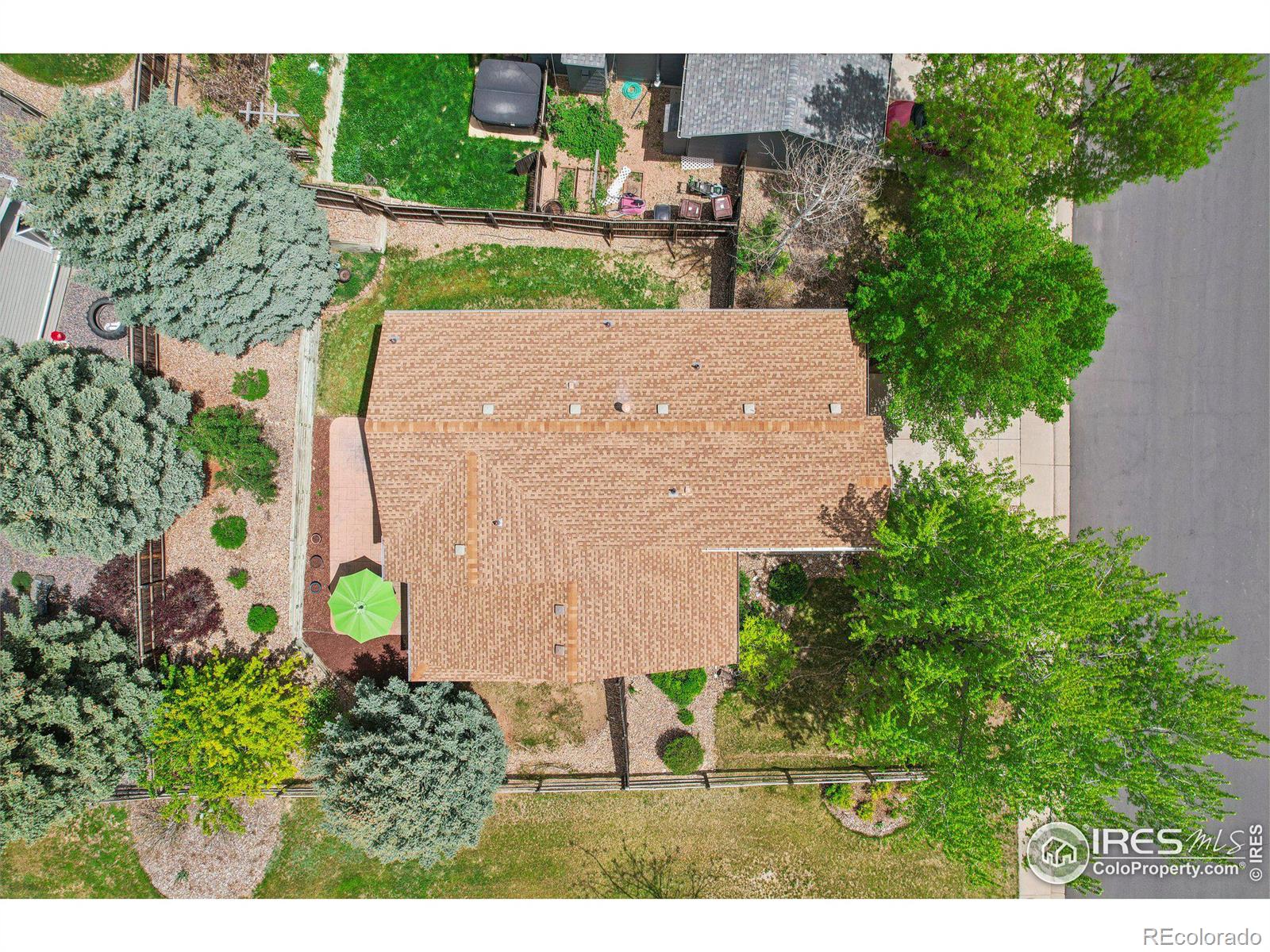 MLS Image #37 for 12475  vrain circle,broomfield, Colorado