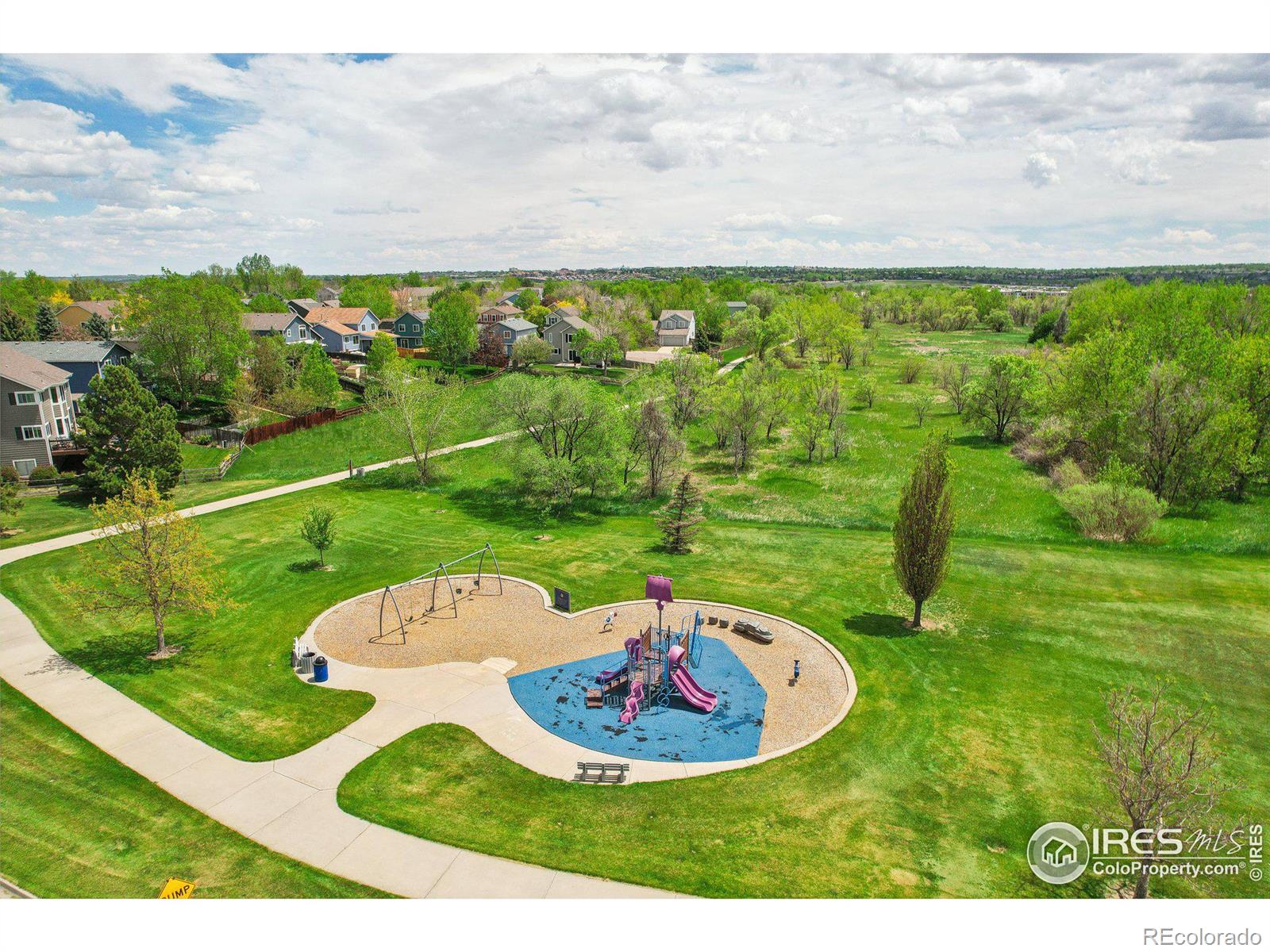 MLS Image #38 for 12475  vrain circle,broomfield, Colorado