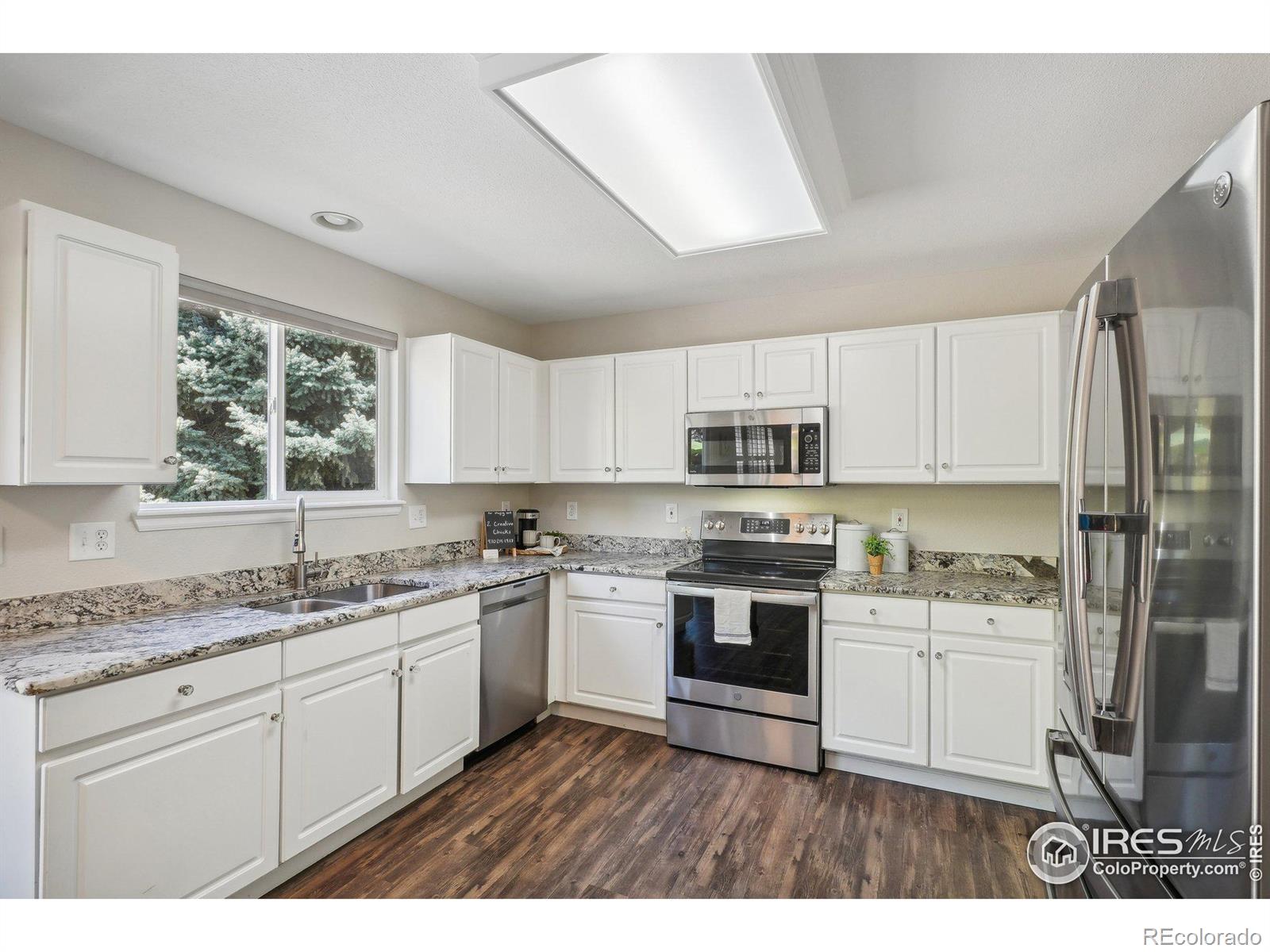 MLS Image #9 for 12475  vrain circle,broomfield, Colorado